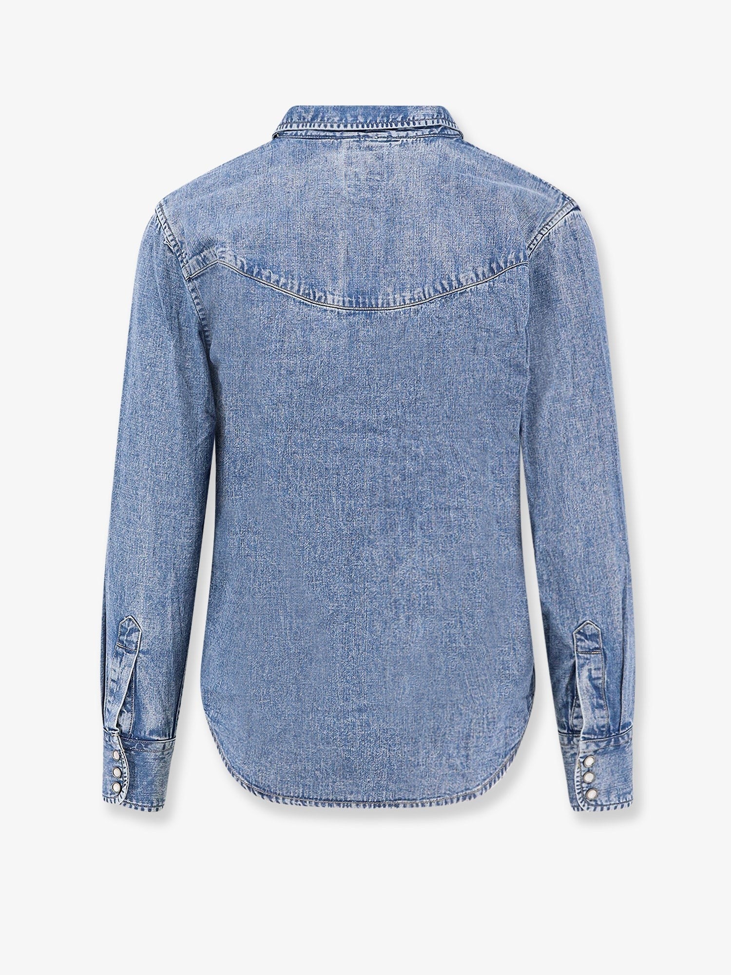 Levi's