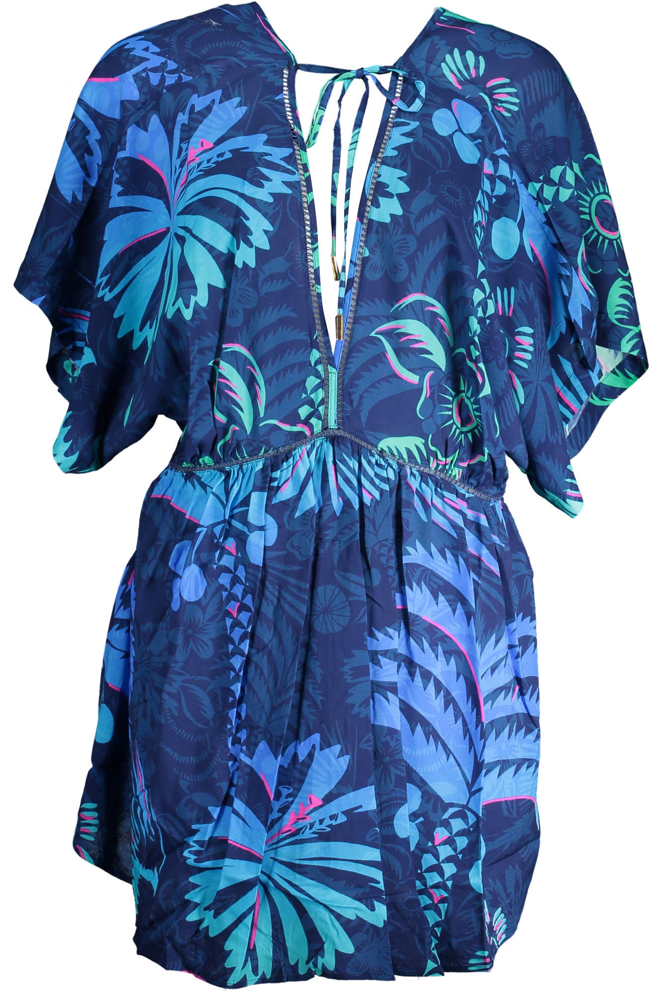 DESIGUAL