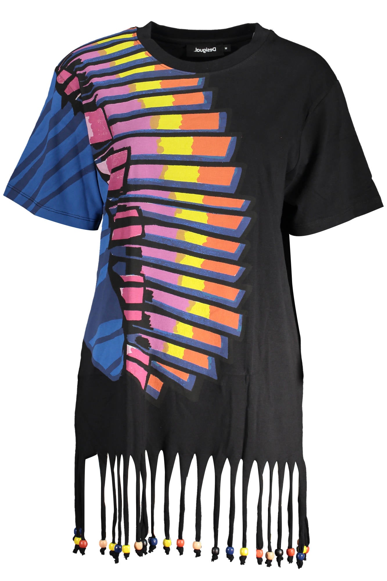 DESIGUAL