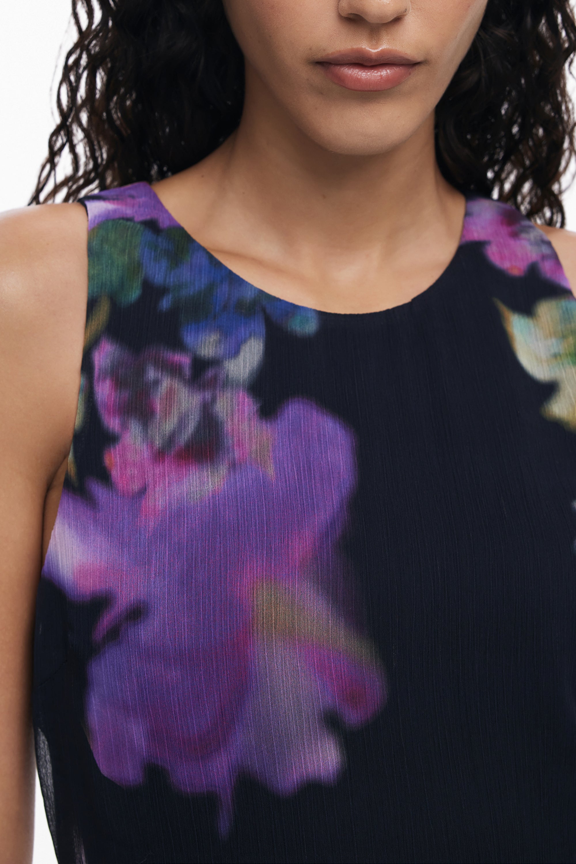 DESIGUAL