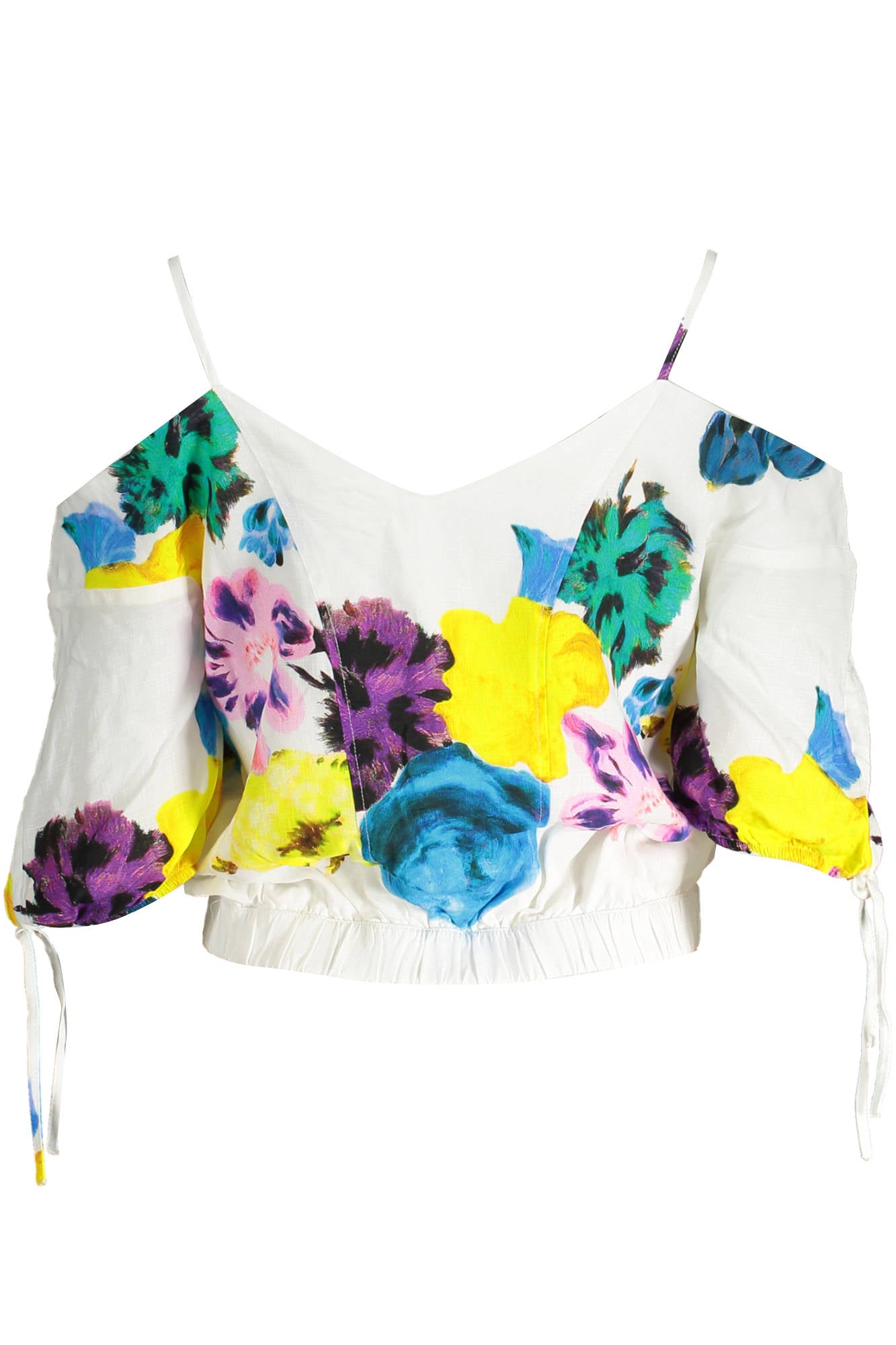 DESIGUAL