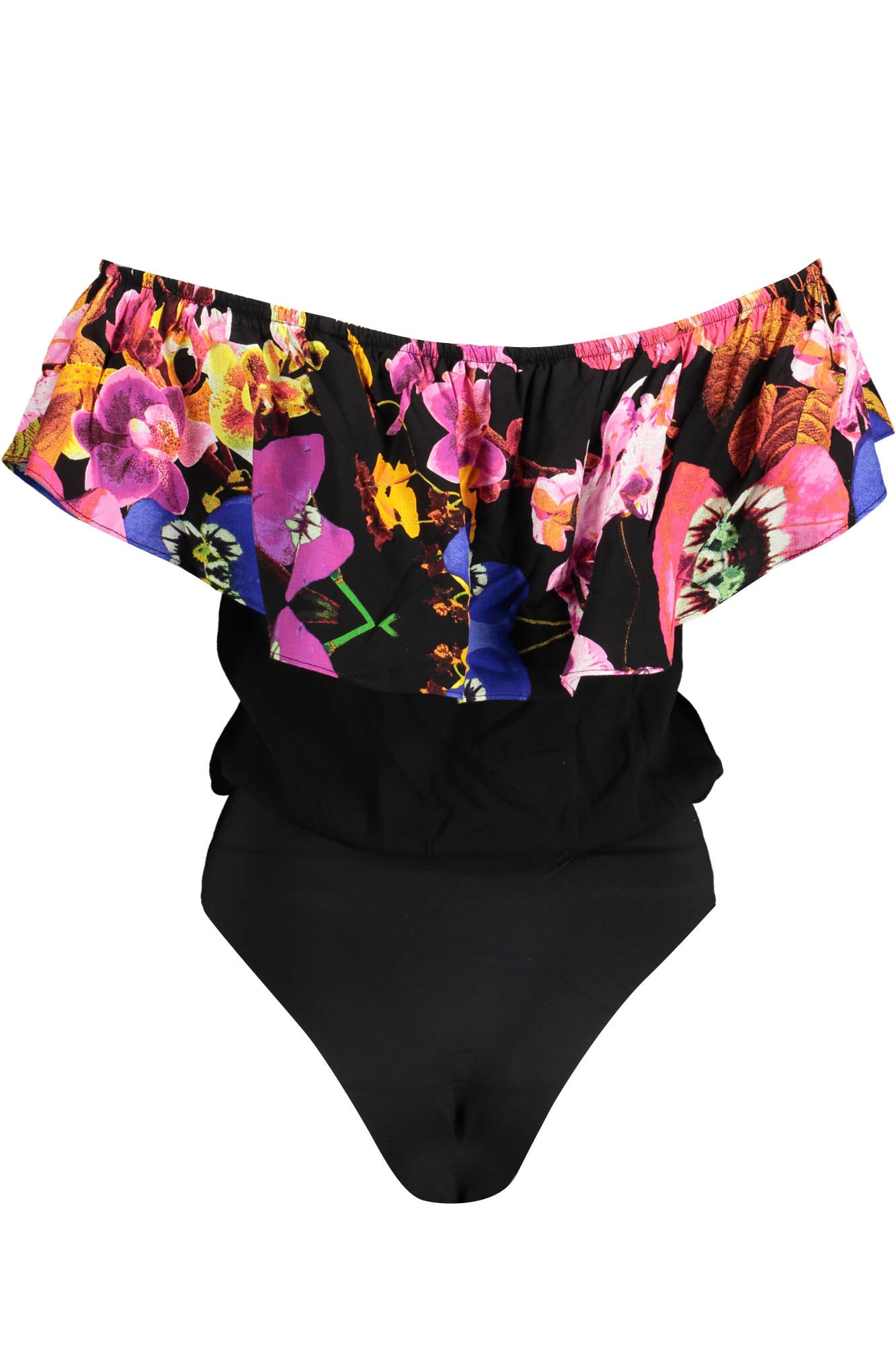 DESIGUAL