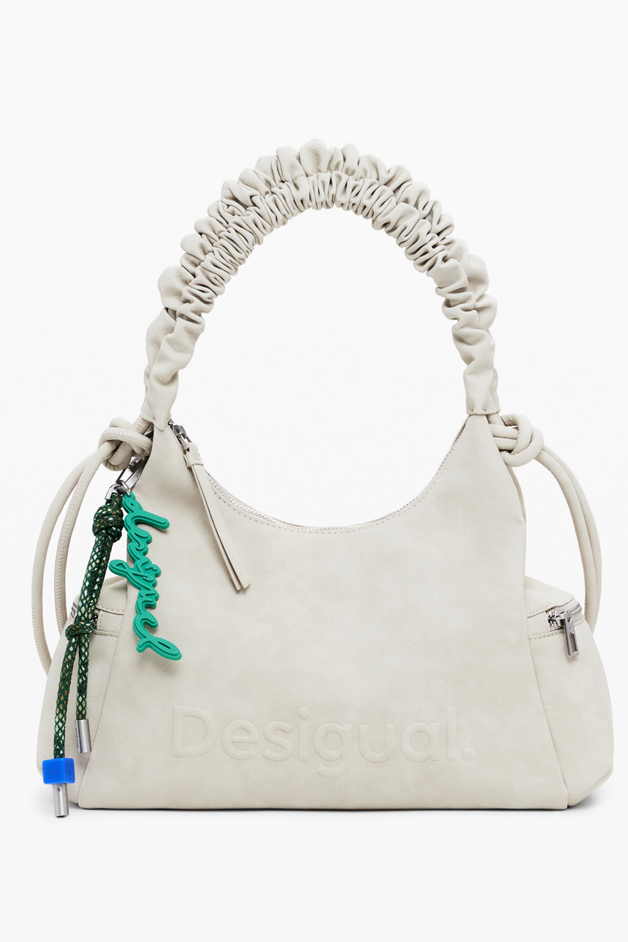 DESIGUAL