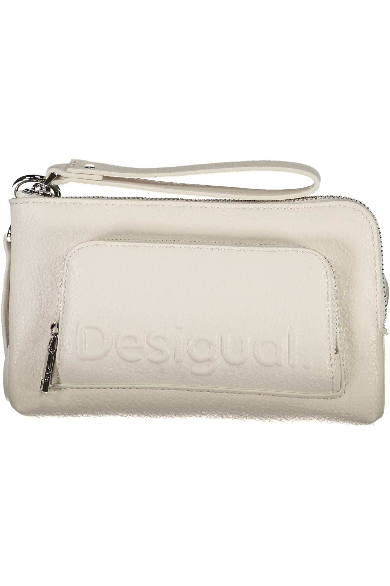 DESIGUAL
