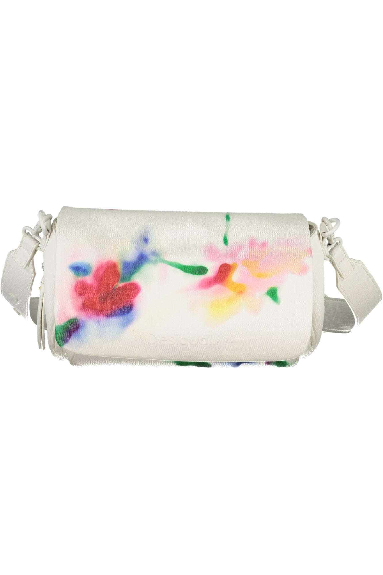 DESIGUAL
