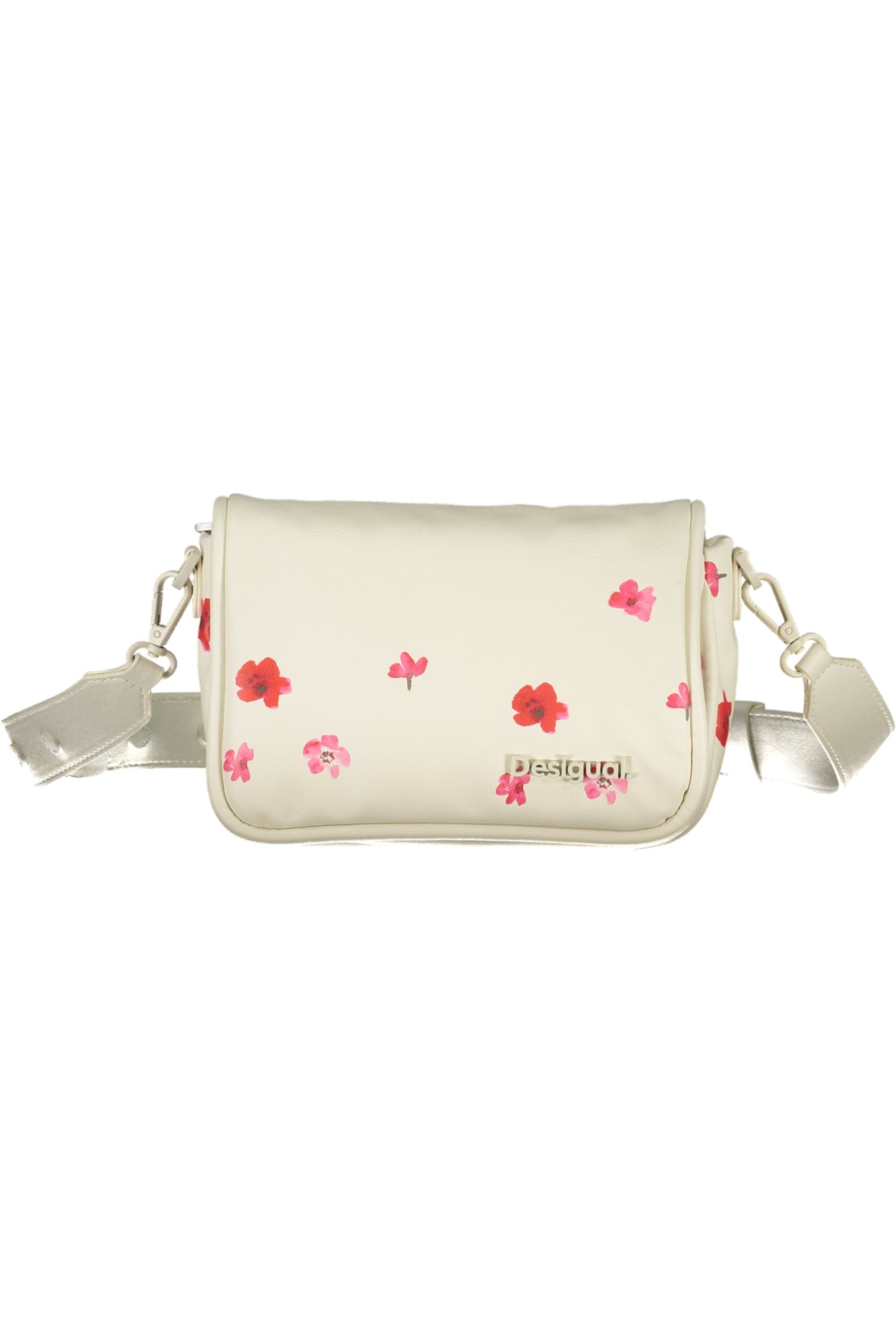 DESIGUAL