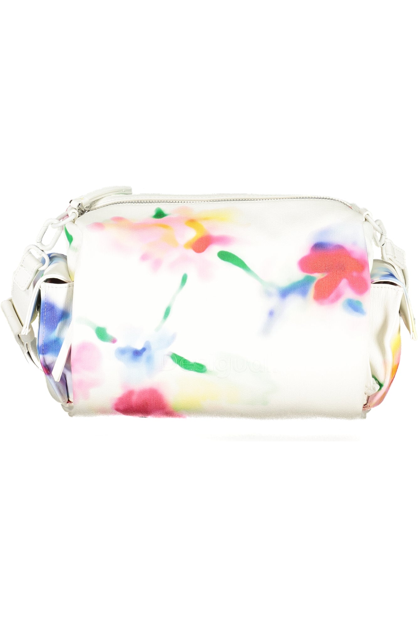 DESIGUAL