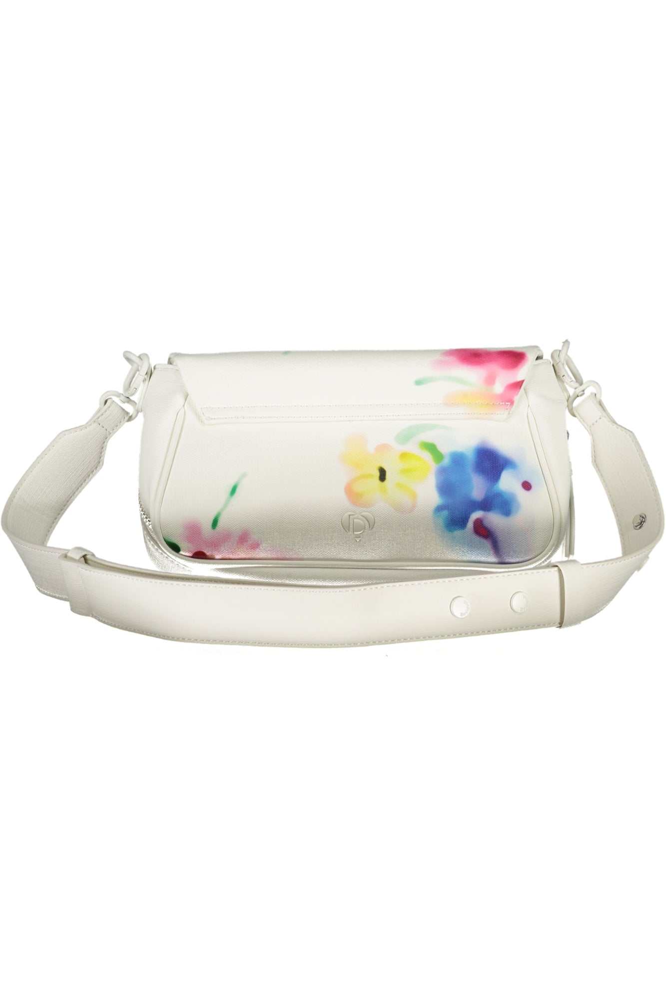 DESIGUAL