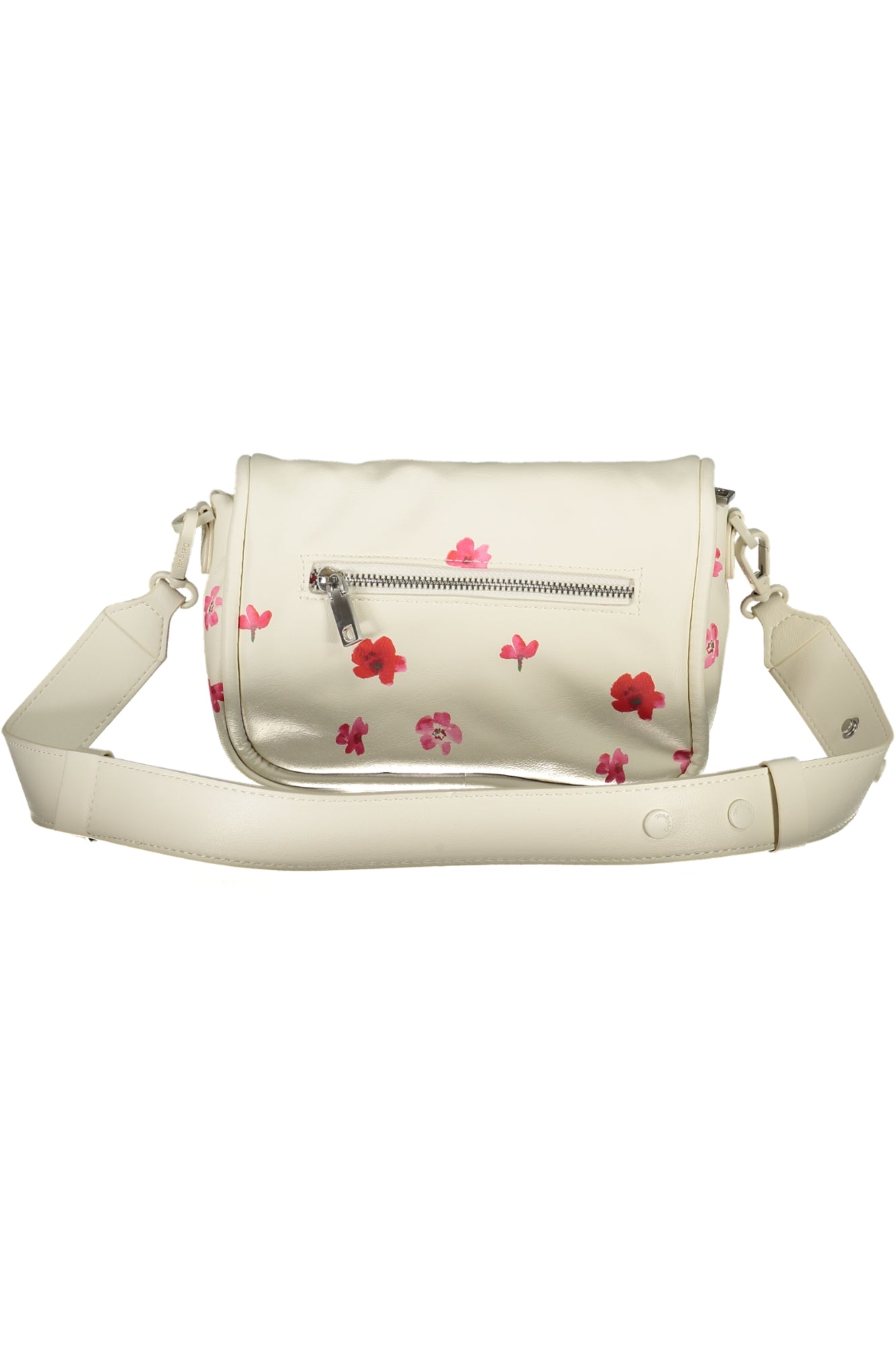 DESIGUAL
