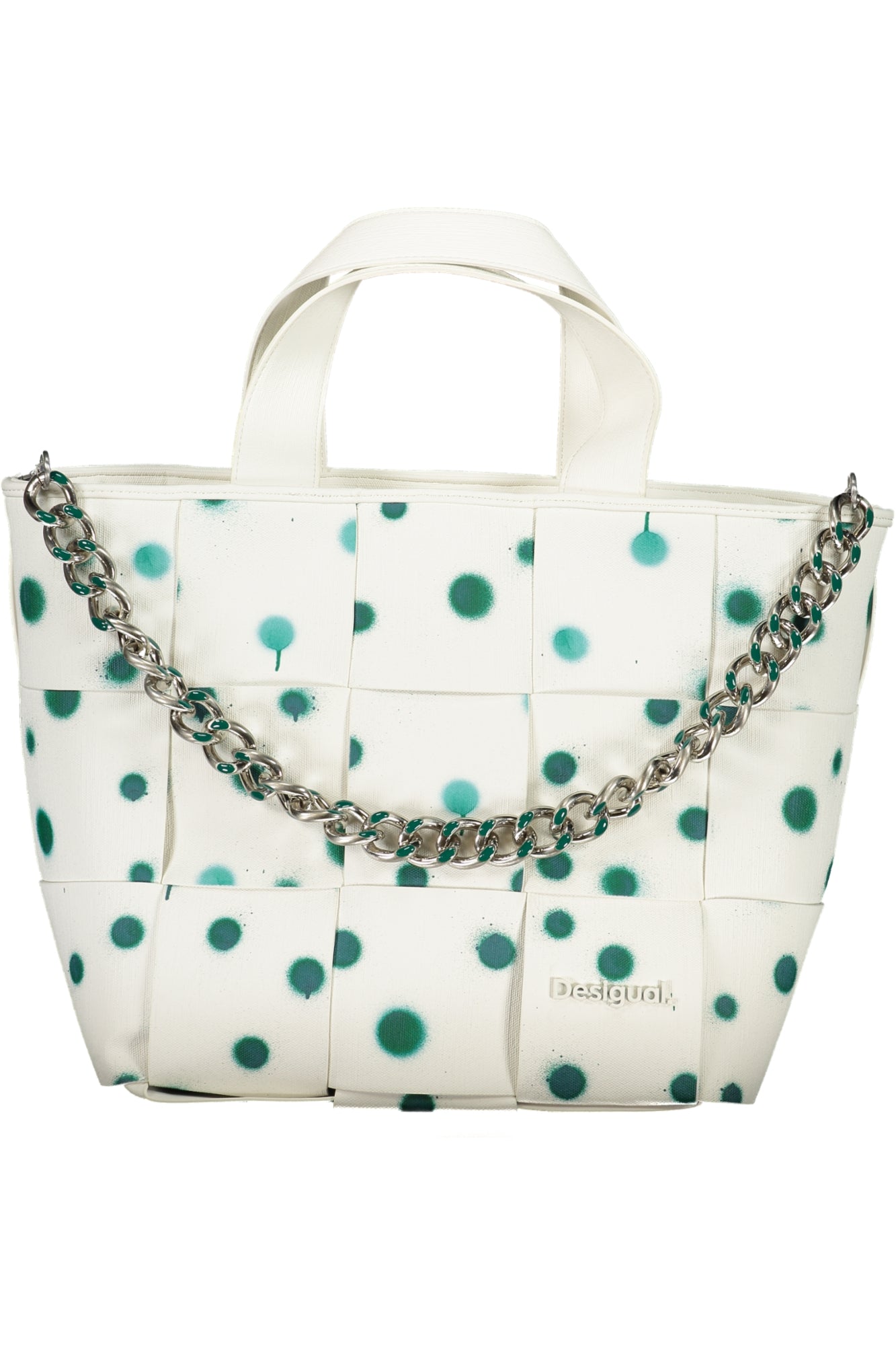 DESIGUAL