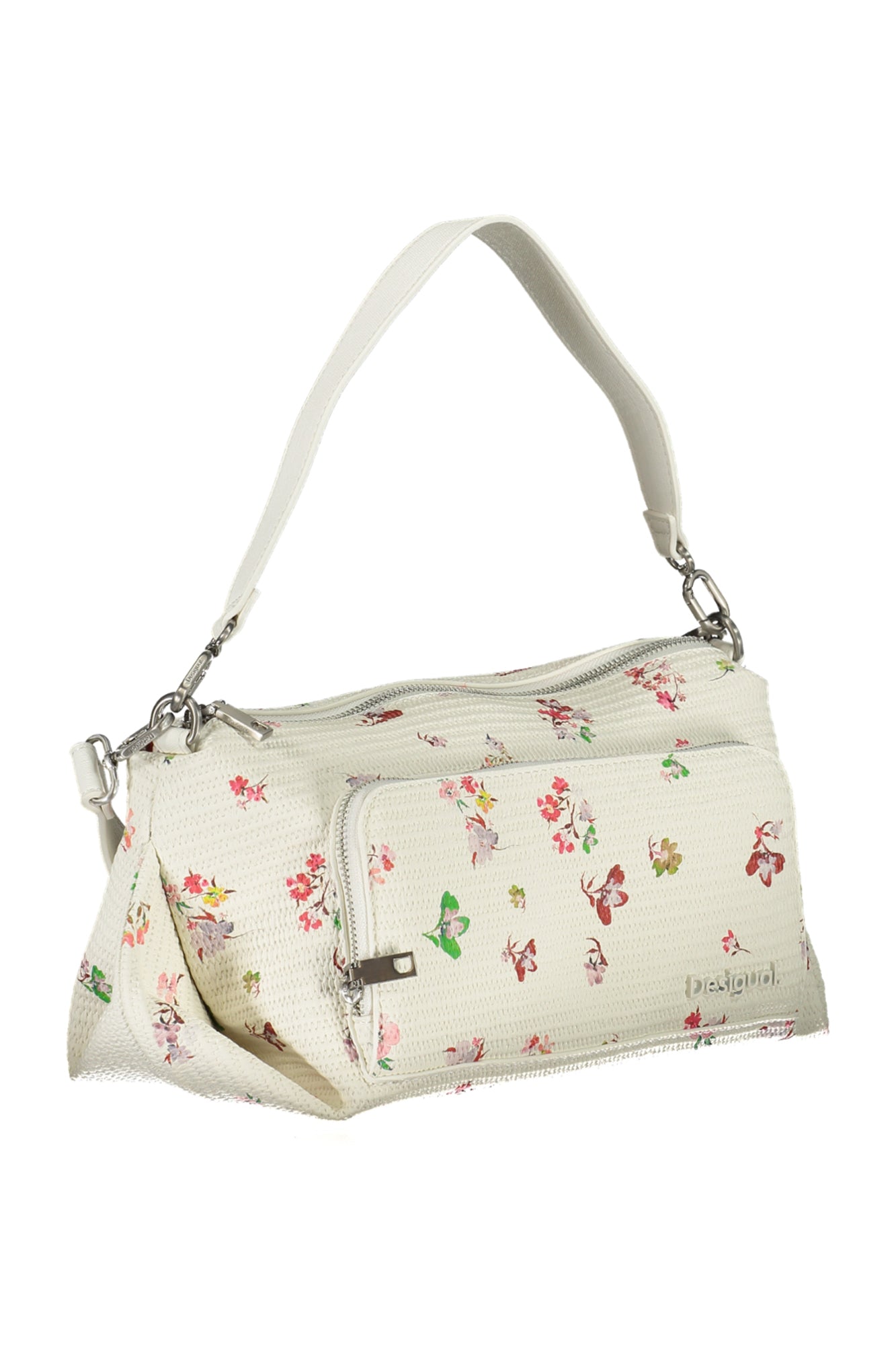 DESIGUAL