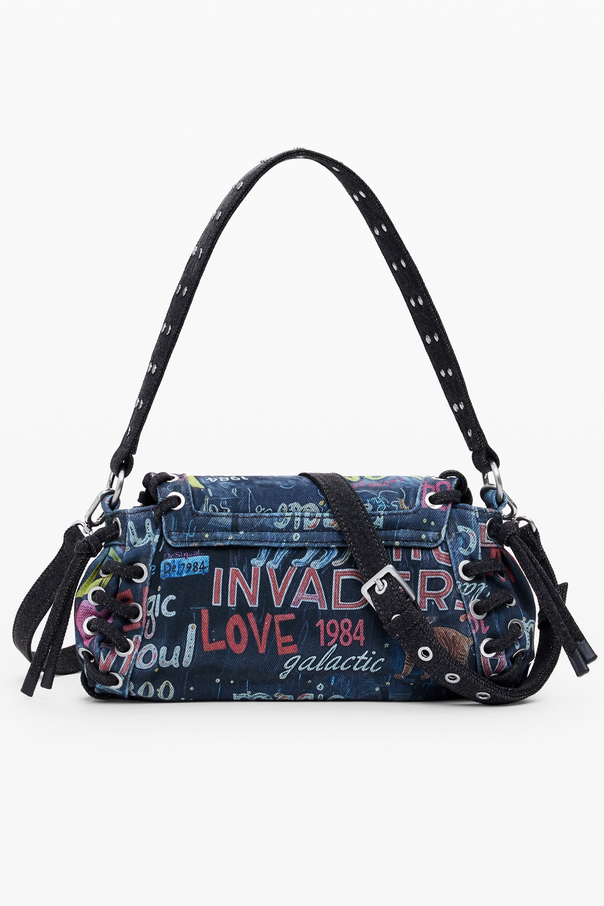 DESIGUAL