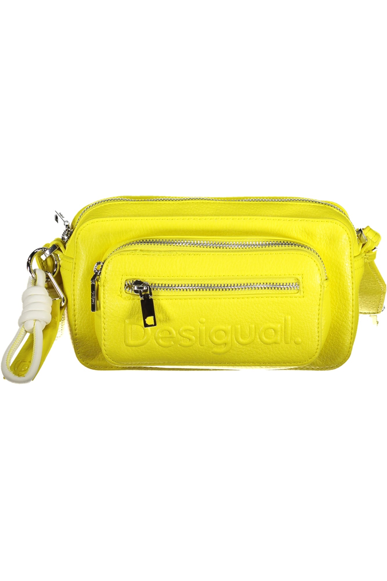 DESIGUAL
