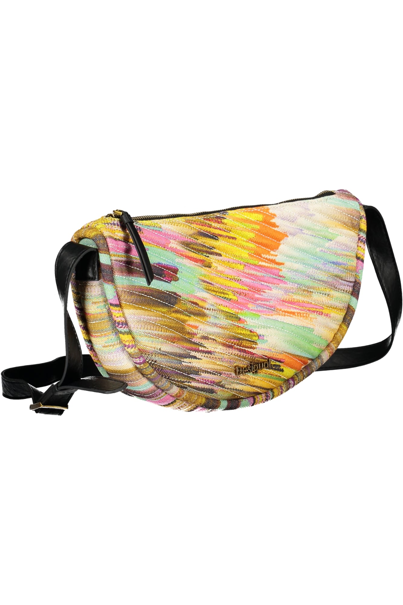 DESIGUAL