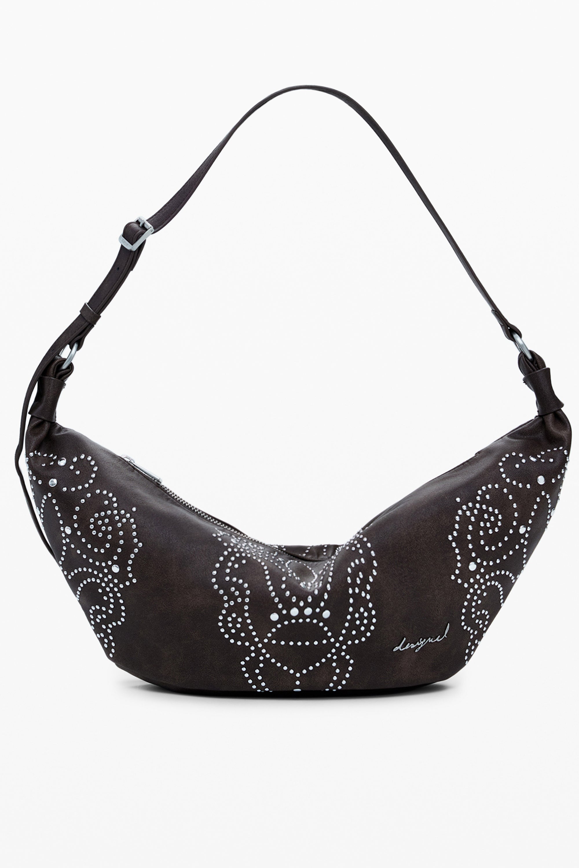DESIGUAL