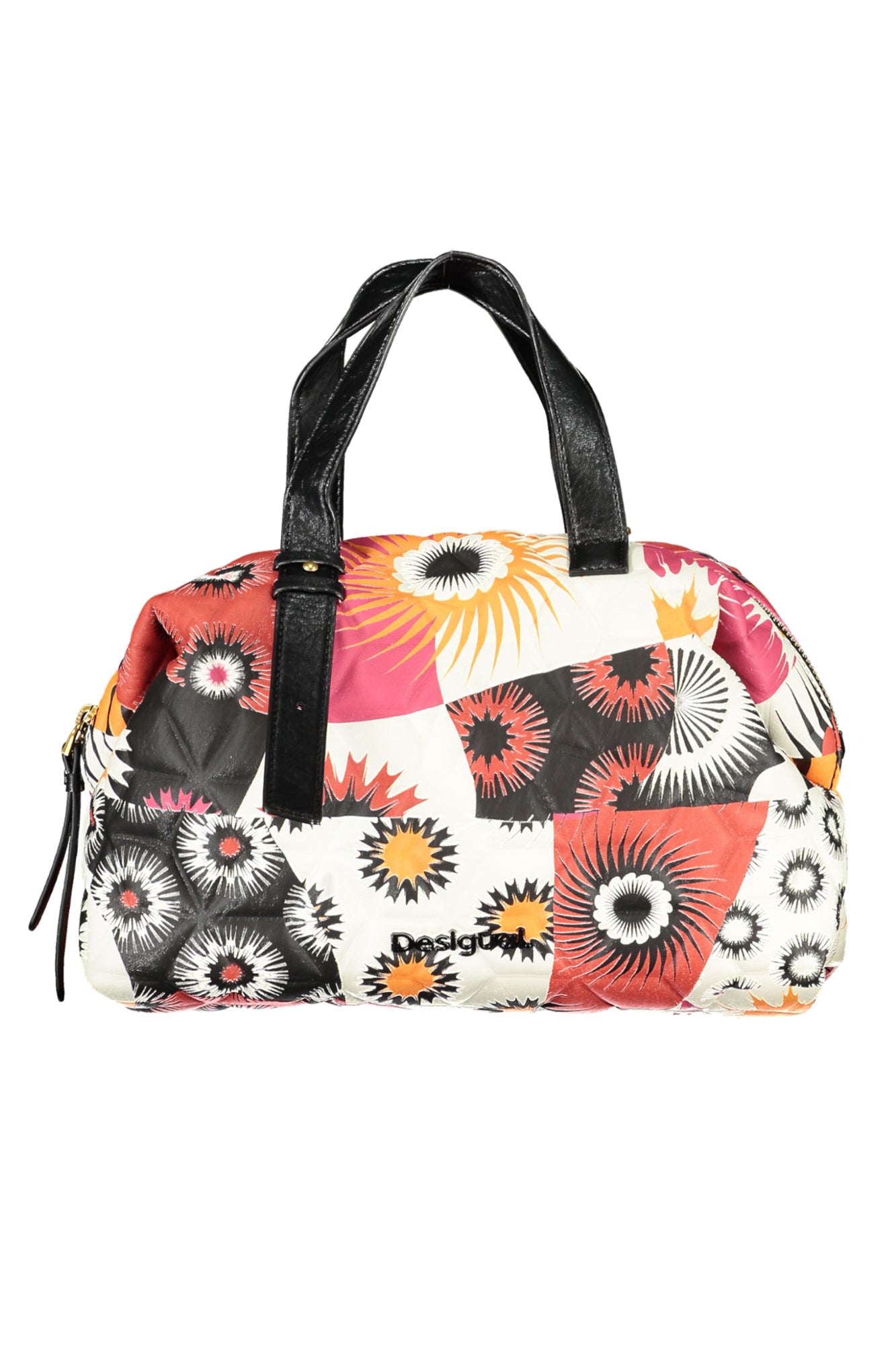 DESIGUAL
