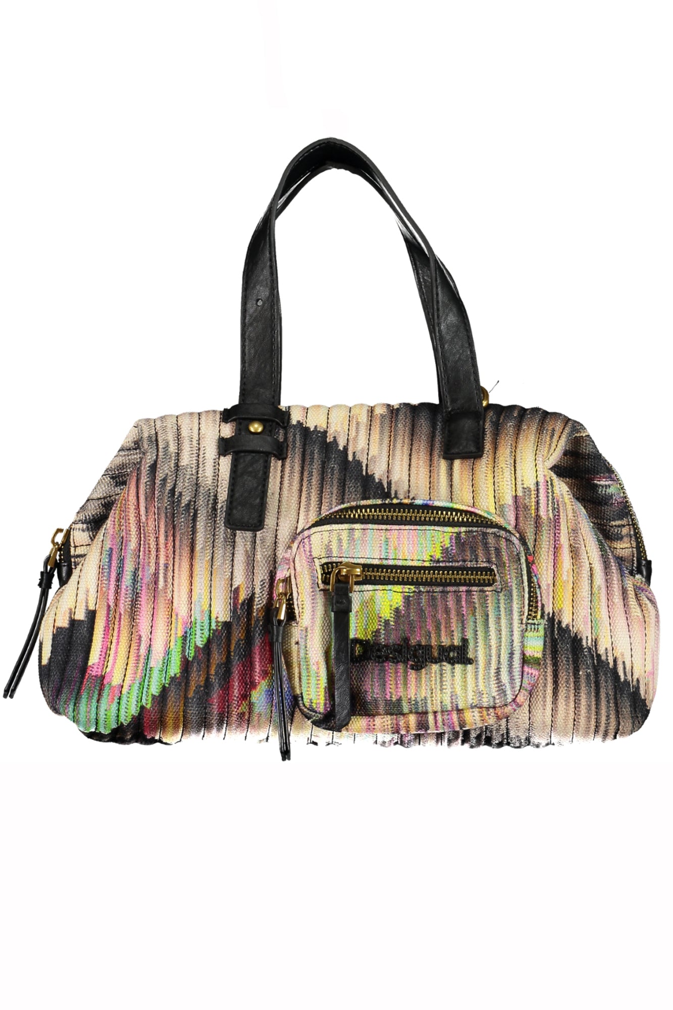 DESIGUAL