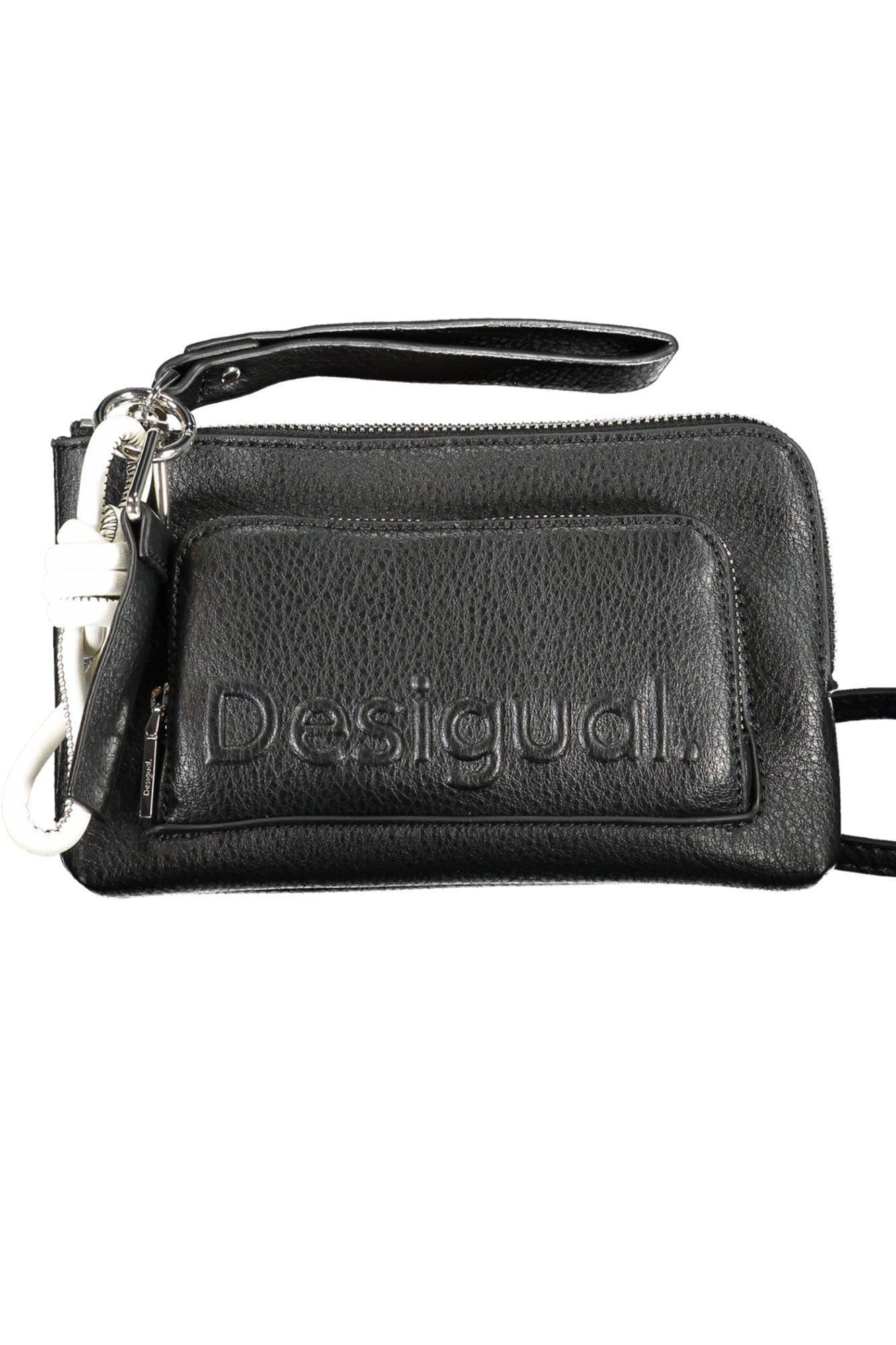 DESIGUAL