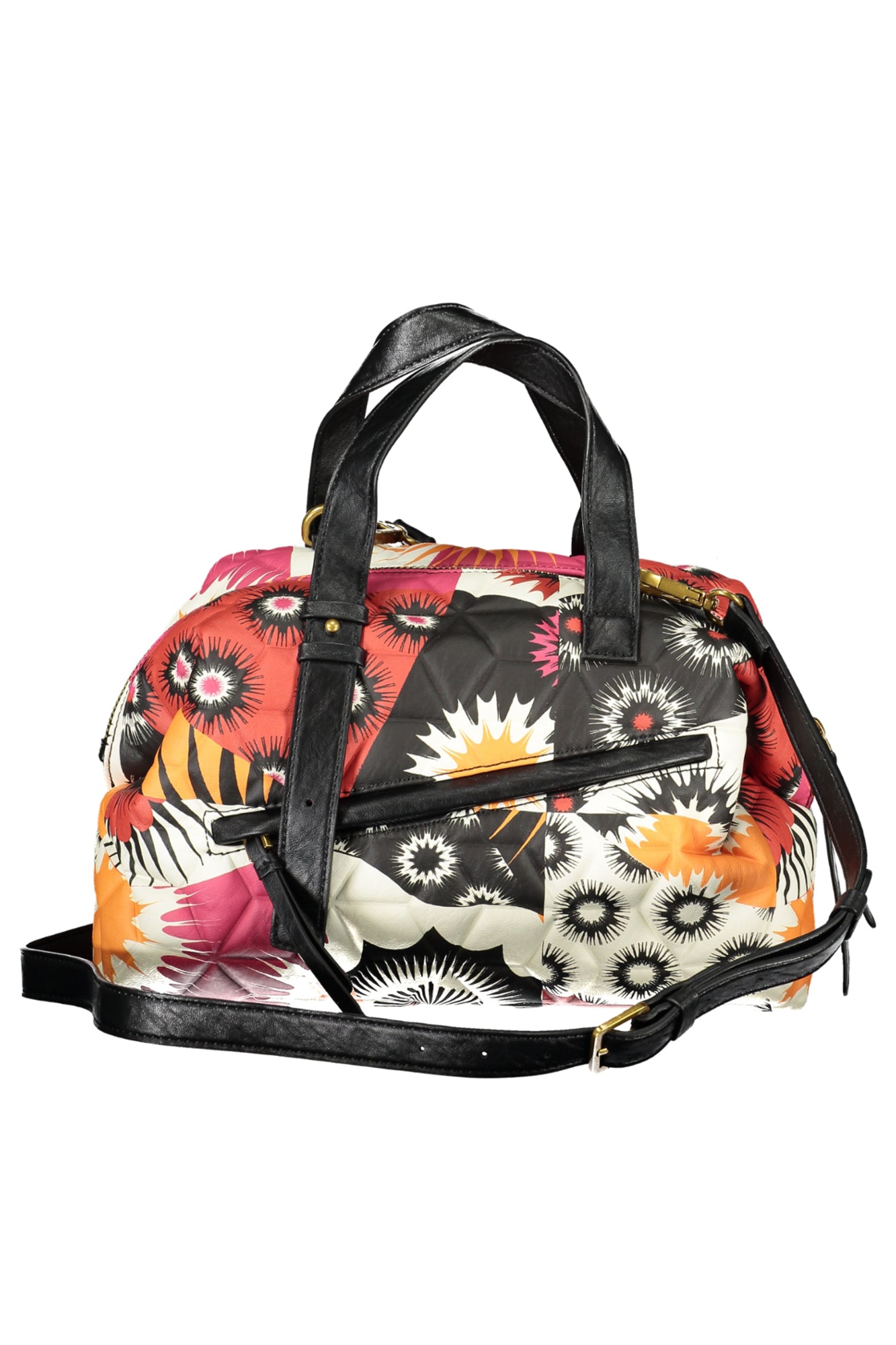 DESIGUAL