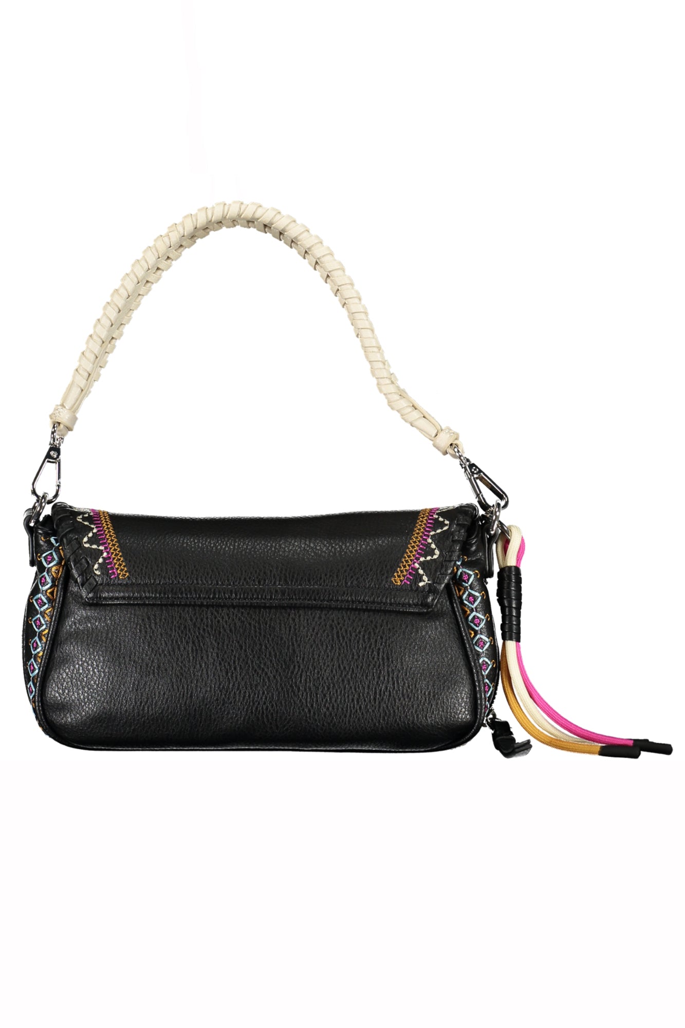 DESIGUAL