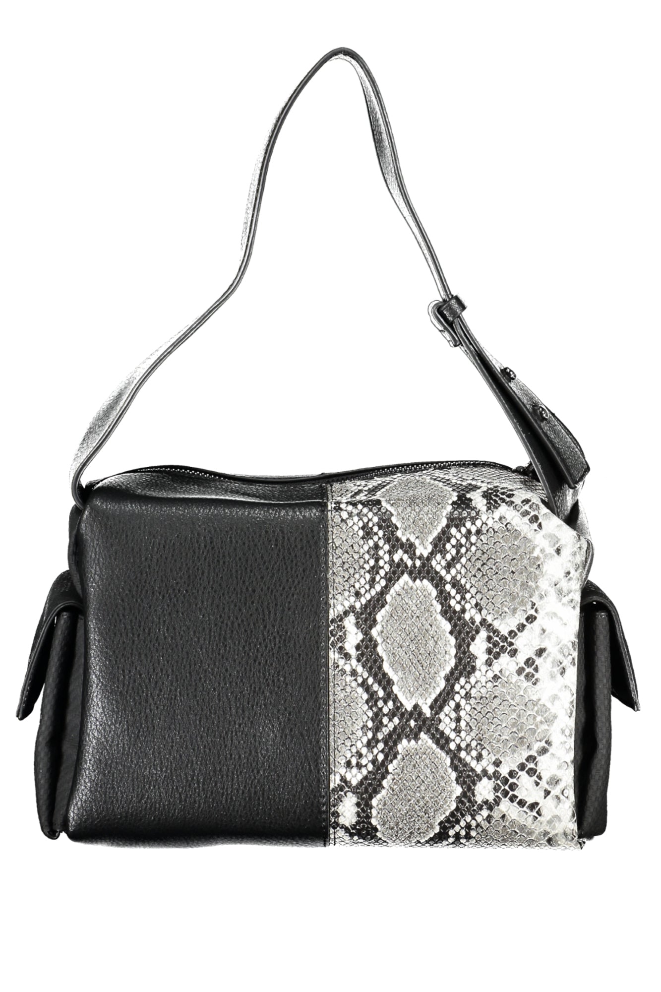 DESIGUAL