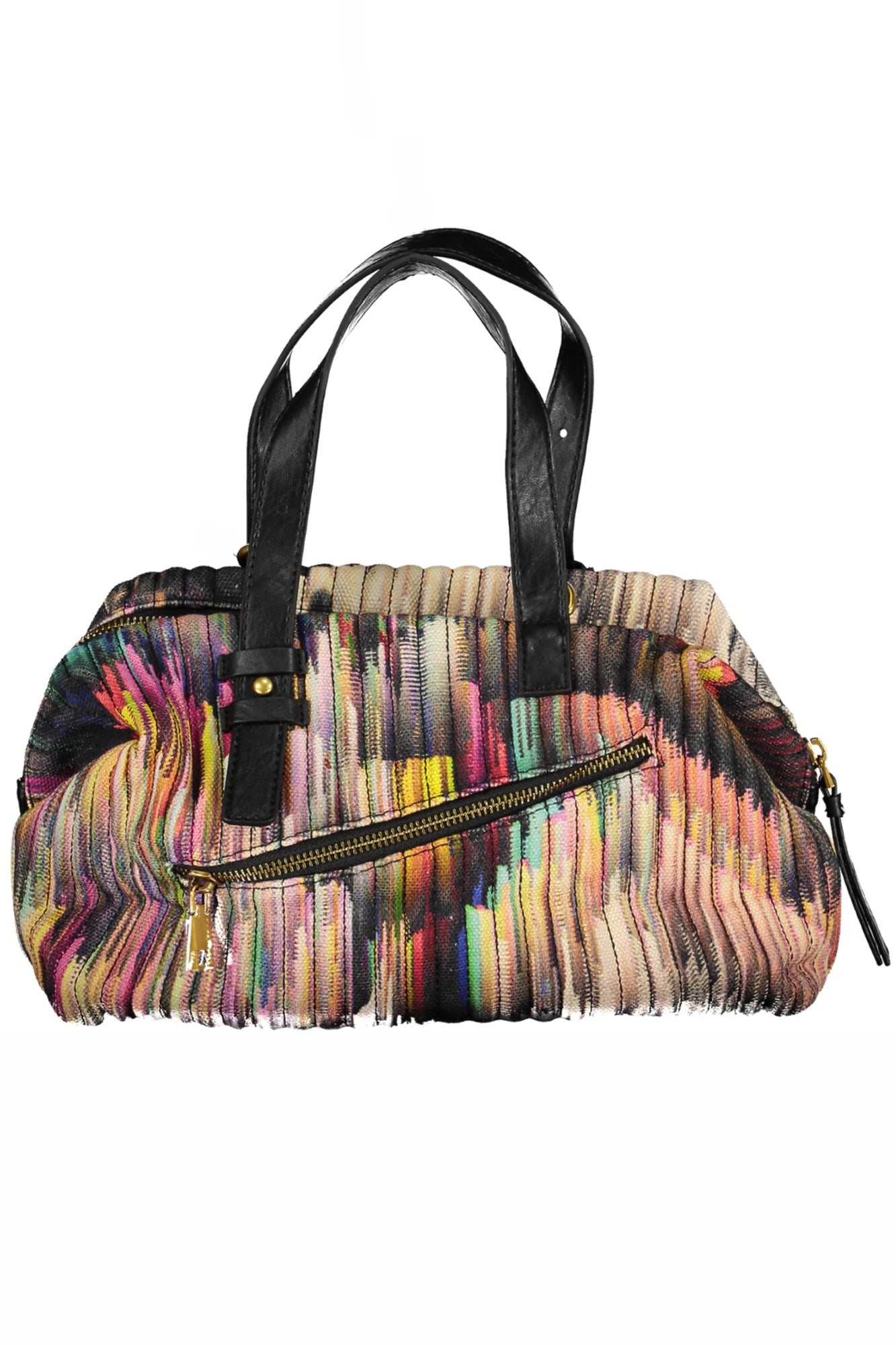 DESIGUAL