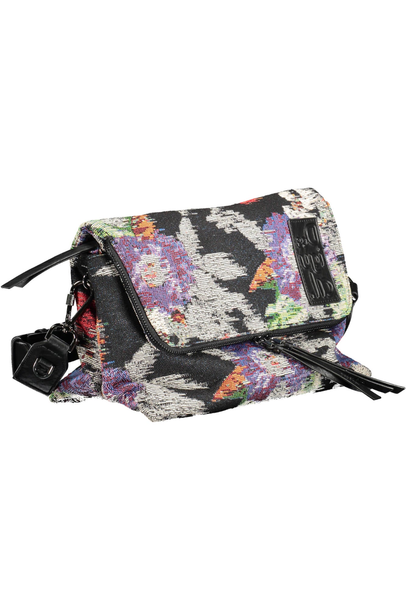 DESIGUAL