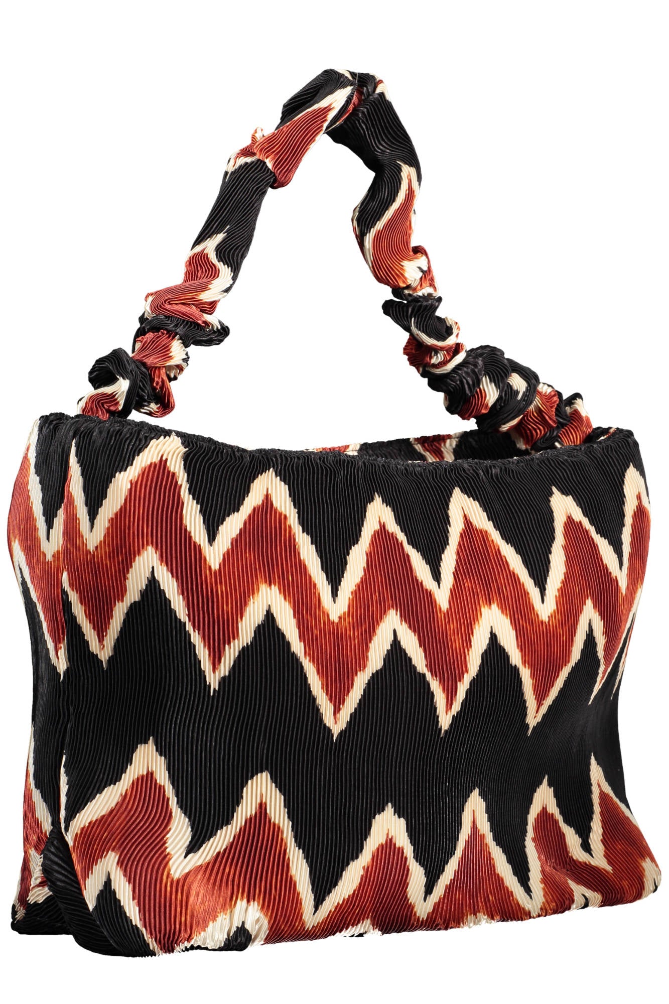 DESIGUAL
