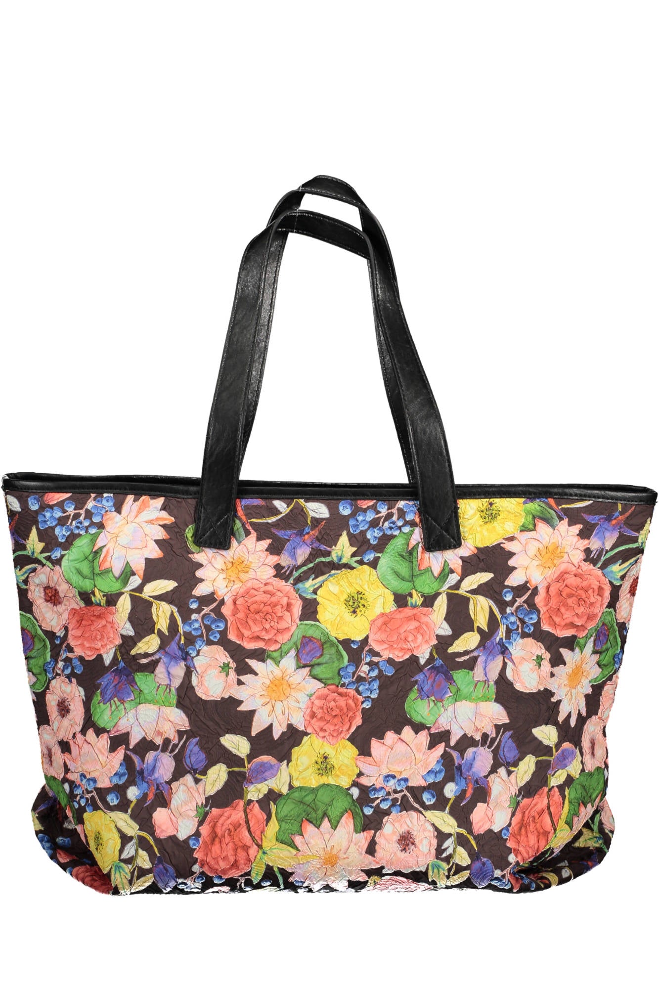DESIGUAL