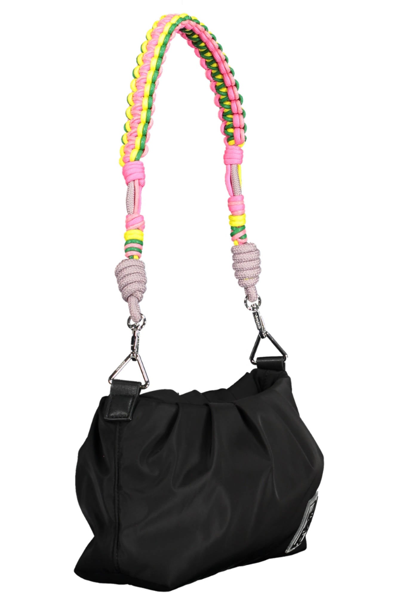 DESIGUAL