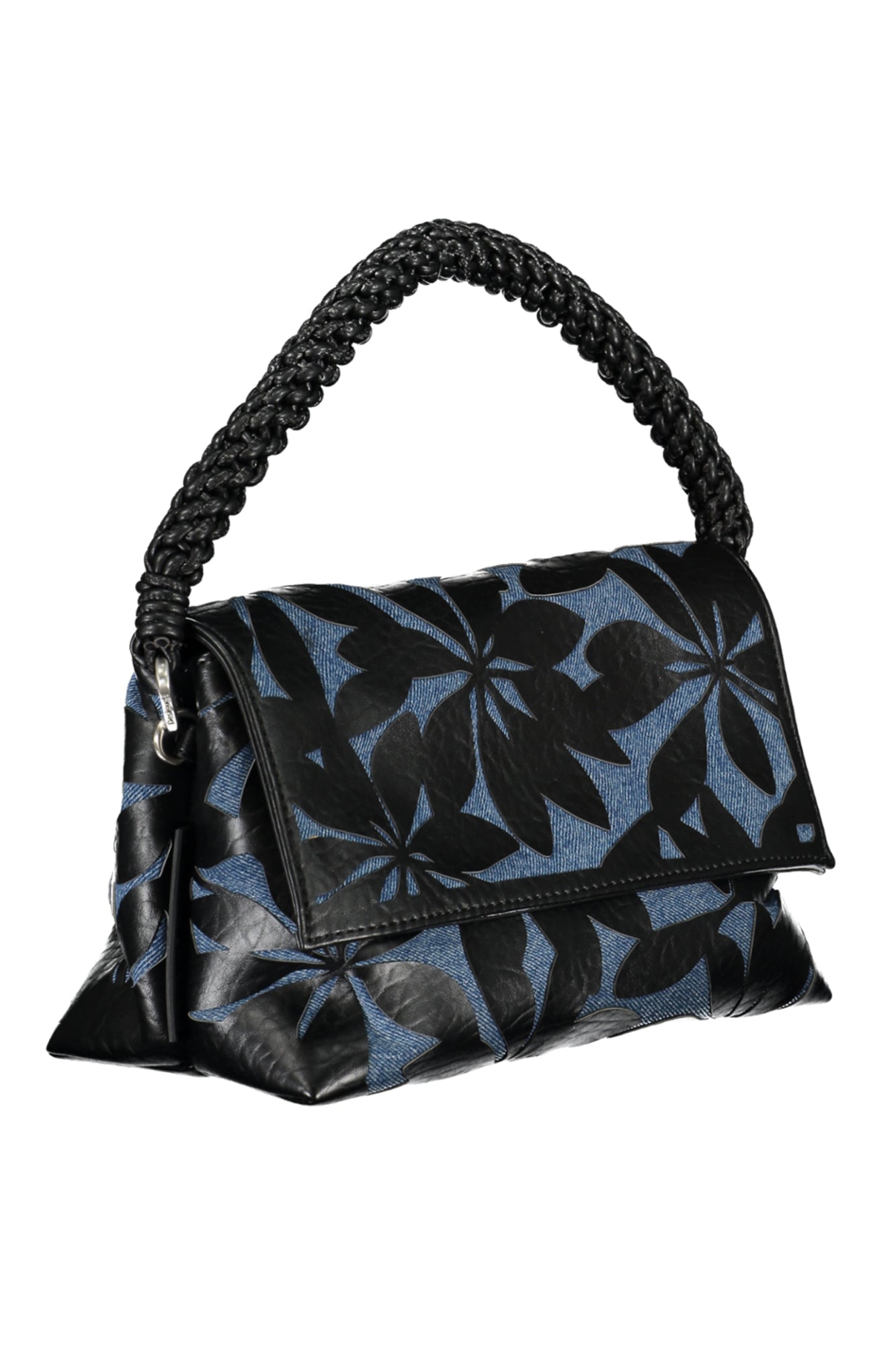 DESIGUAL