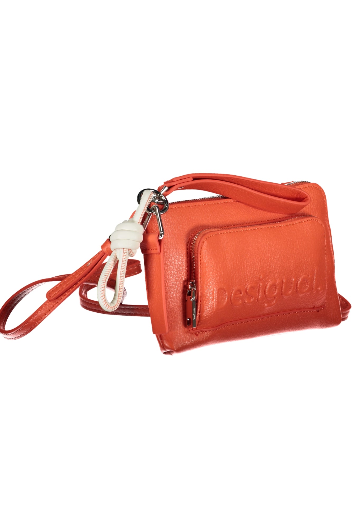 DESIGUAL
