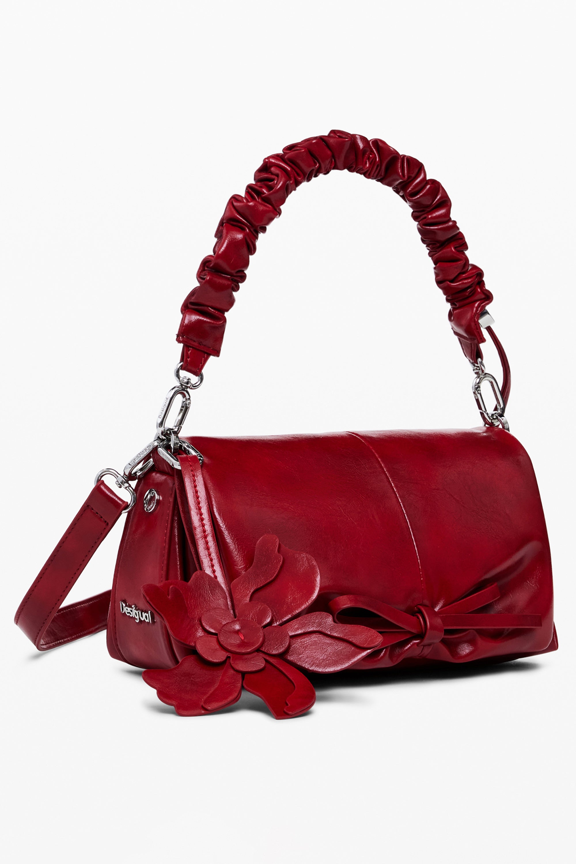 DESIGUAL