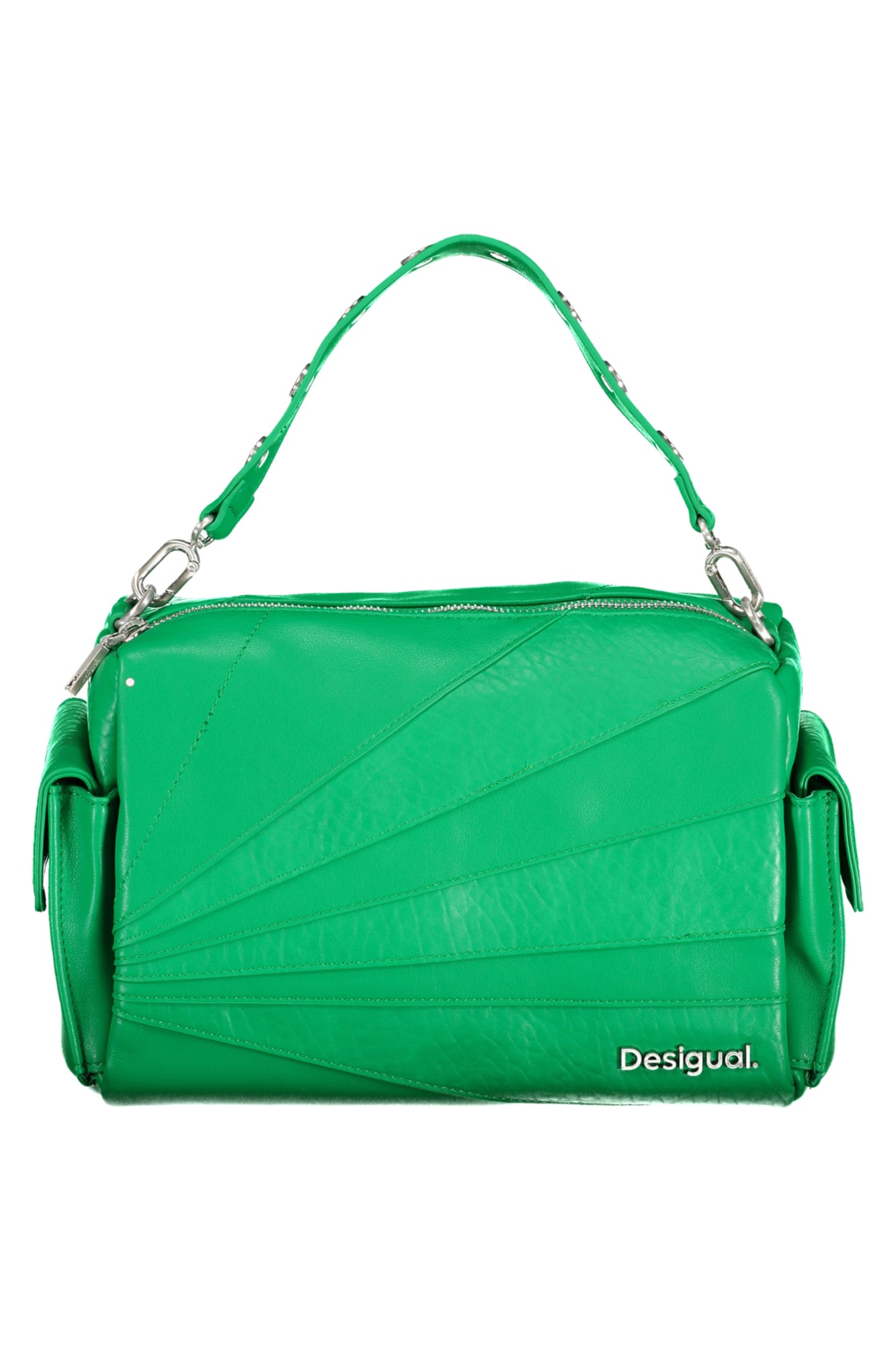 DESIGUAL