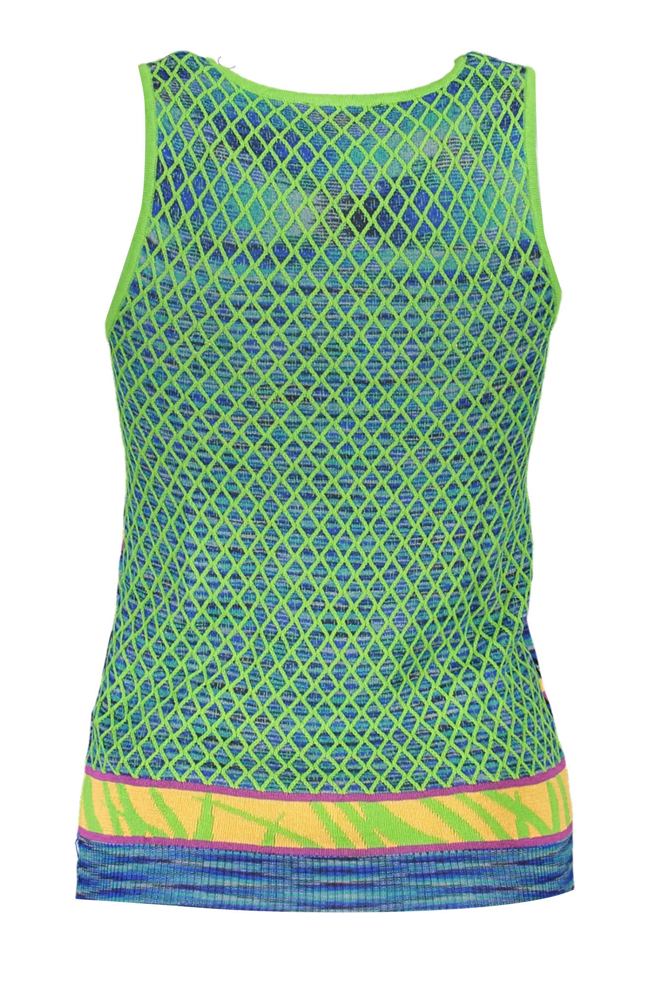 DESIGUAL