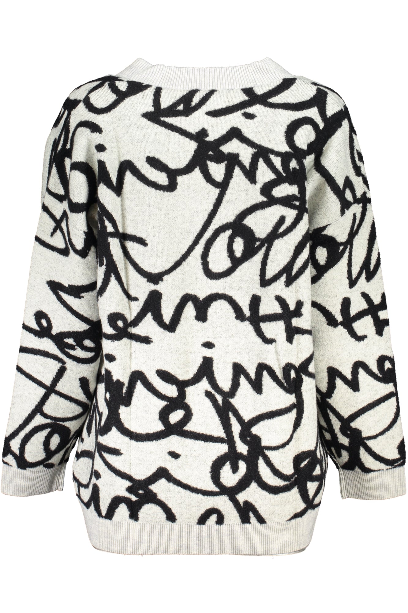 DESIGUAL