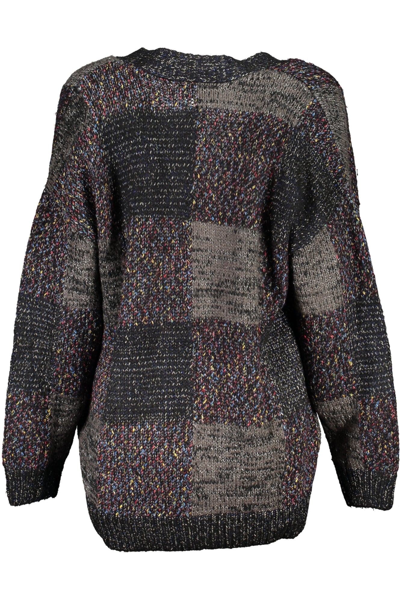 DESIGUAL