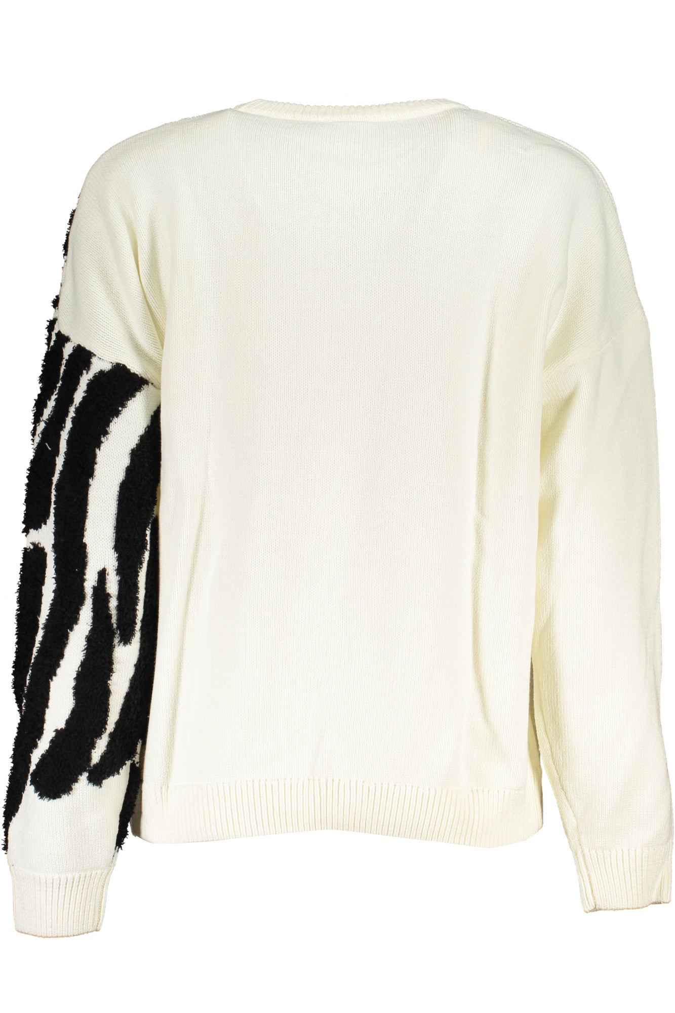 DESIGUAL