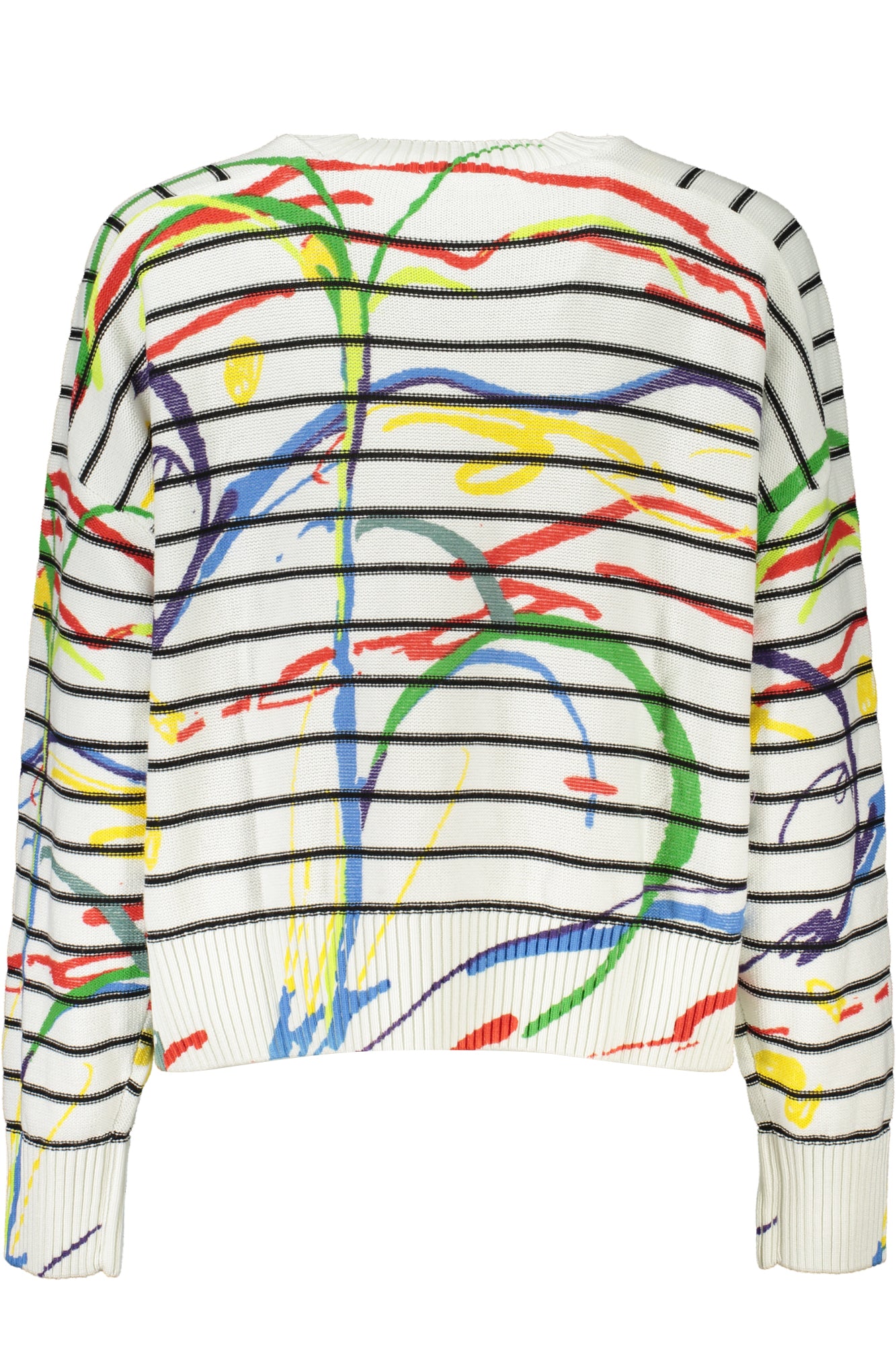 DESIGUAL