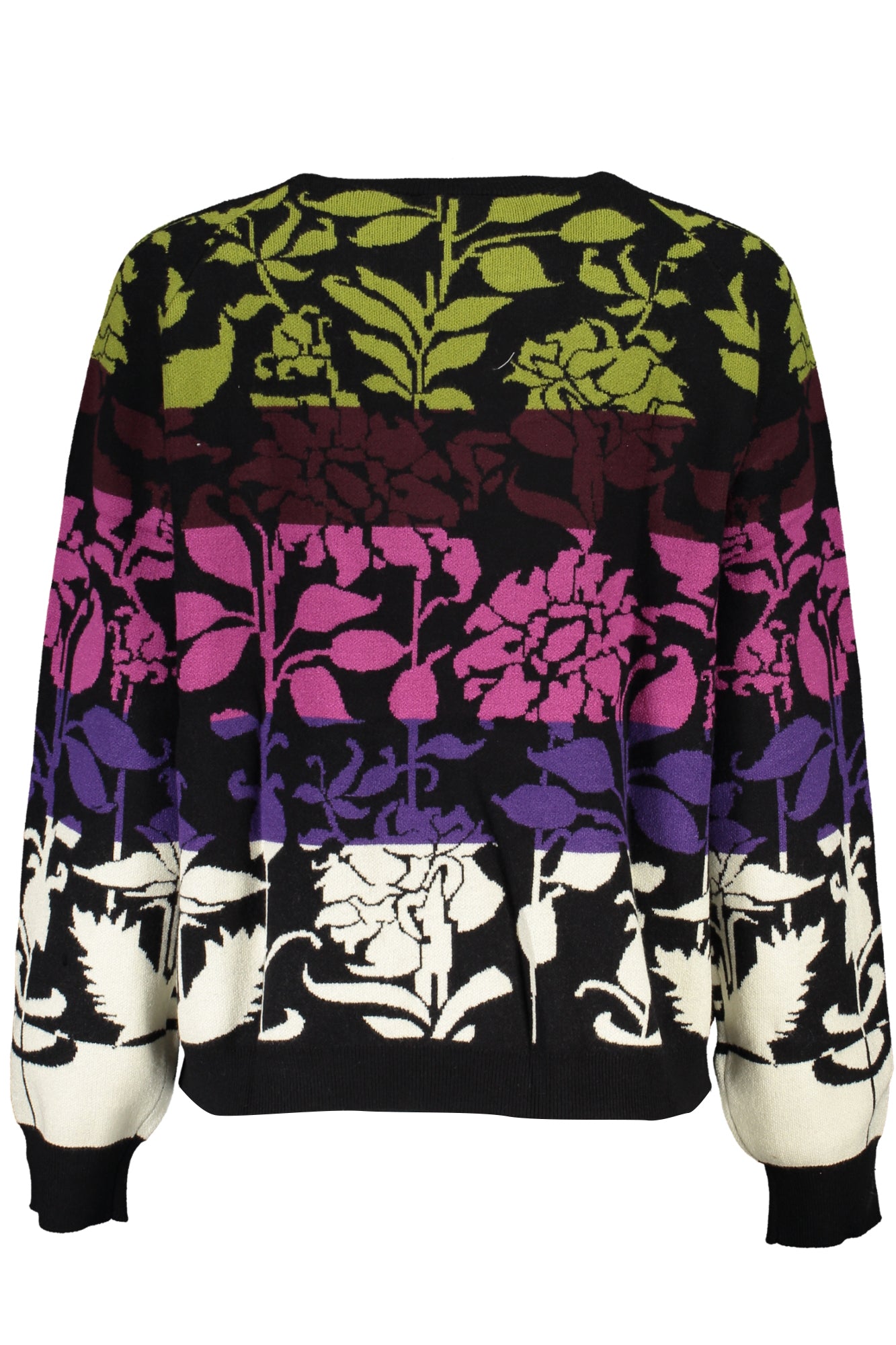 DESIGUAL