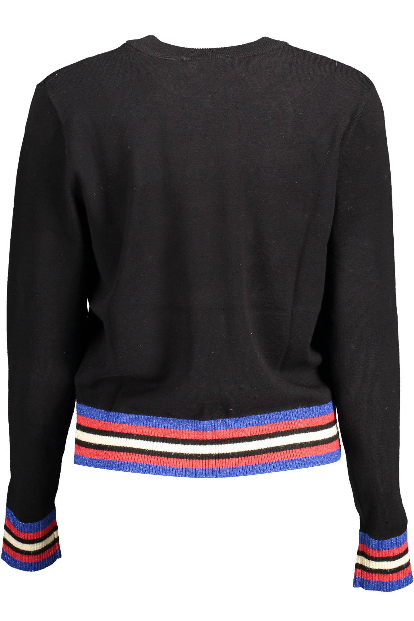DESIGUAL