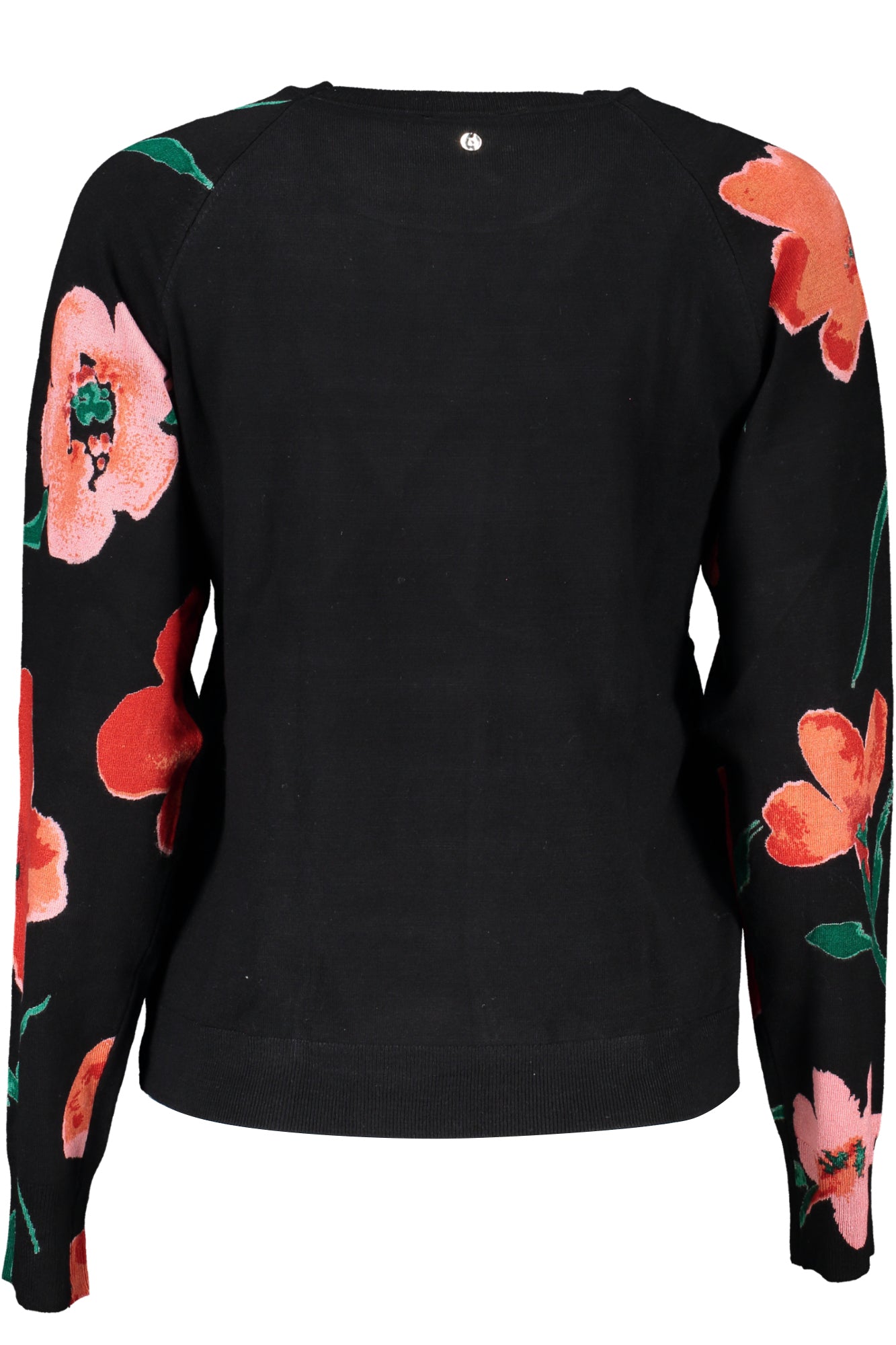 DESIGUAL