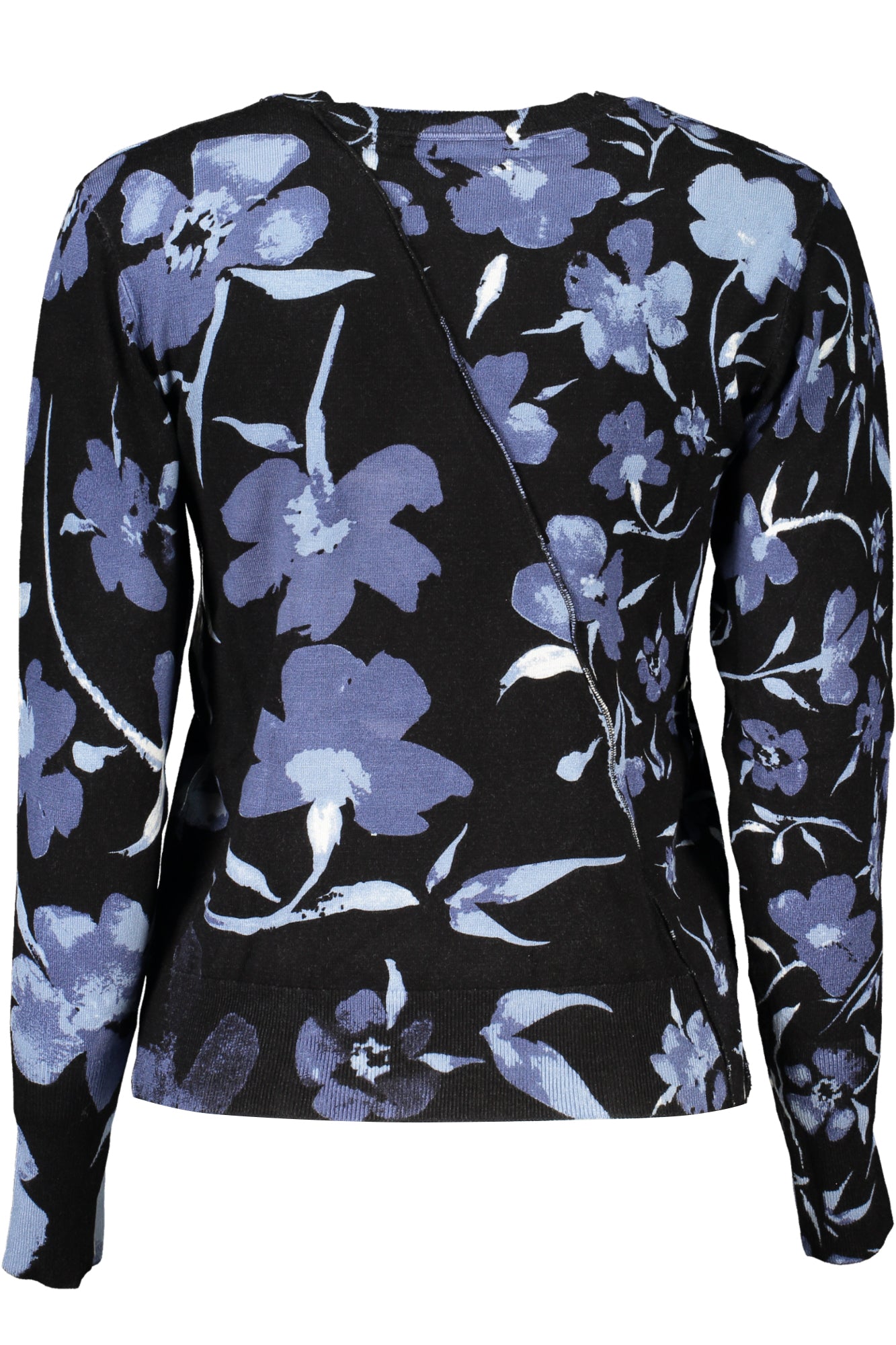 DESIGUAL