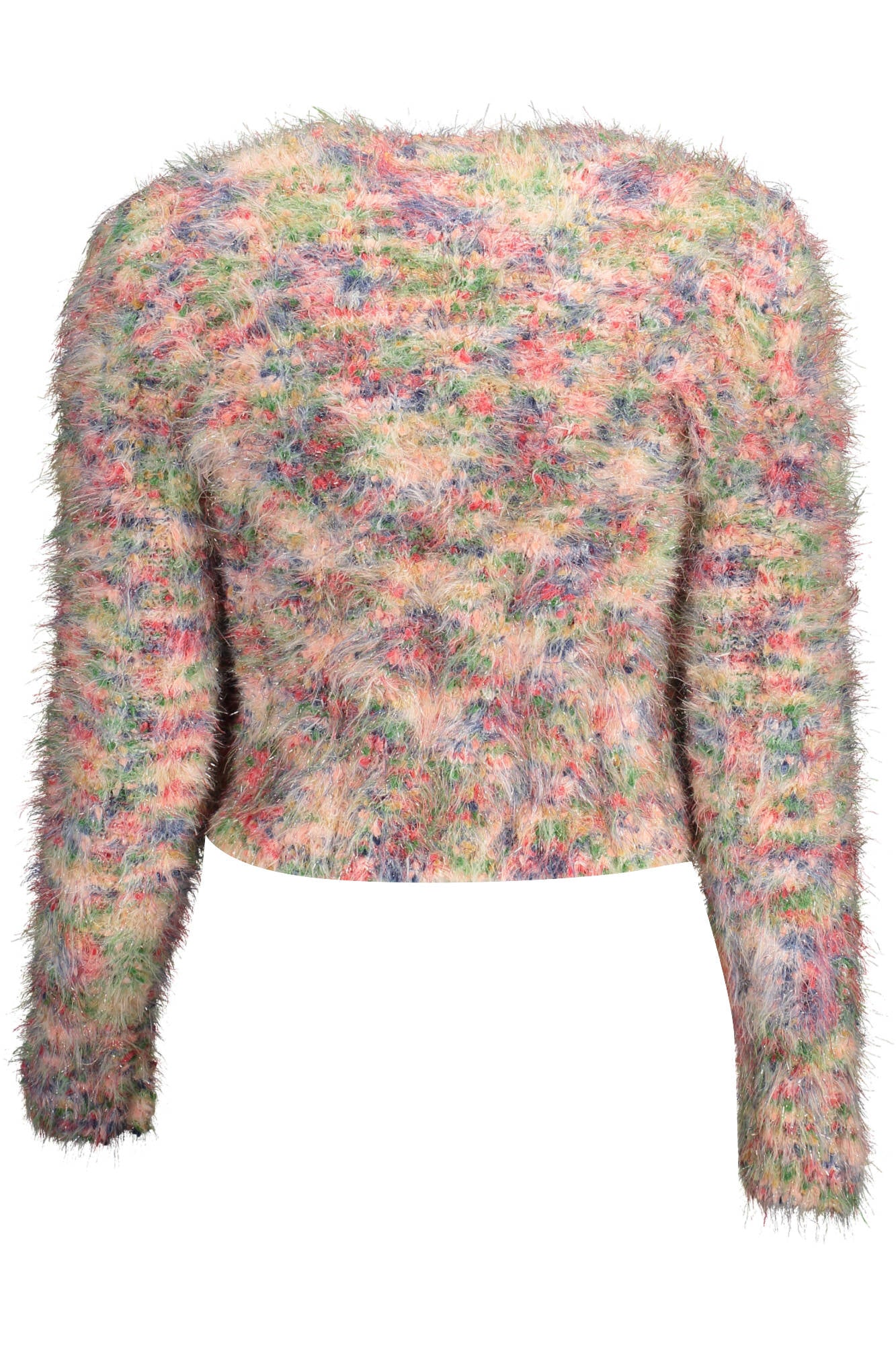 DESIGUAL