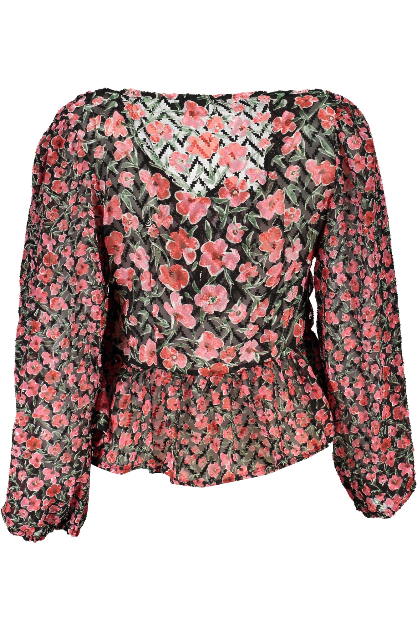 DESIGUAL