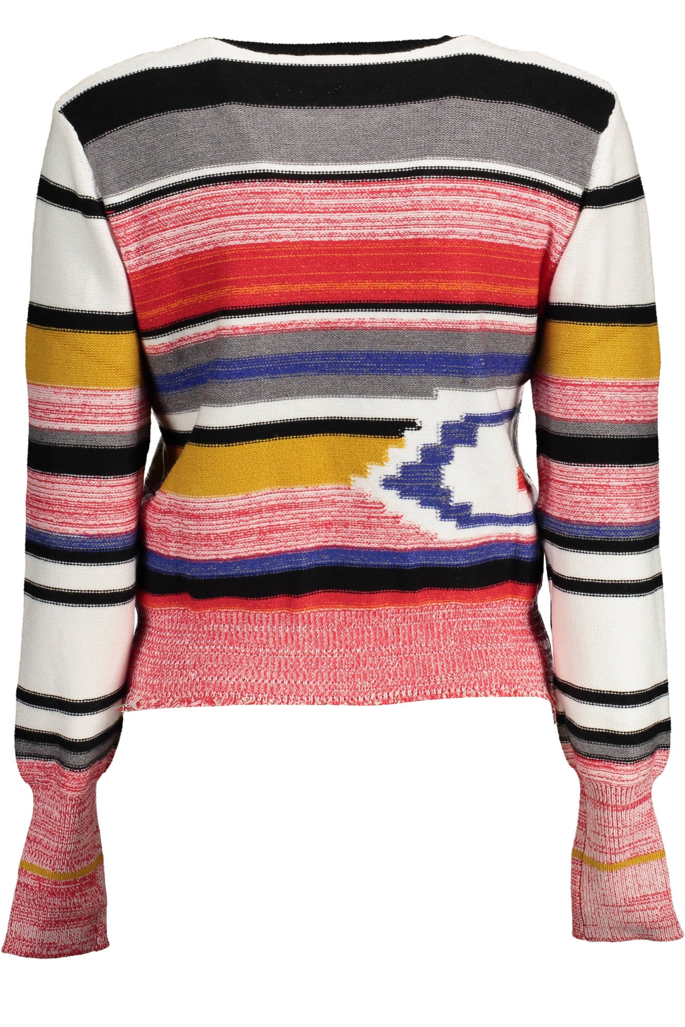 DESIGUAL
