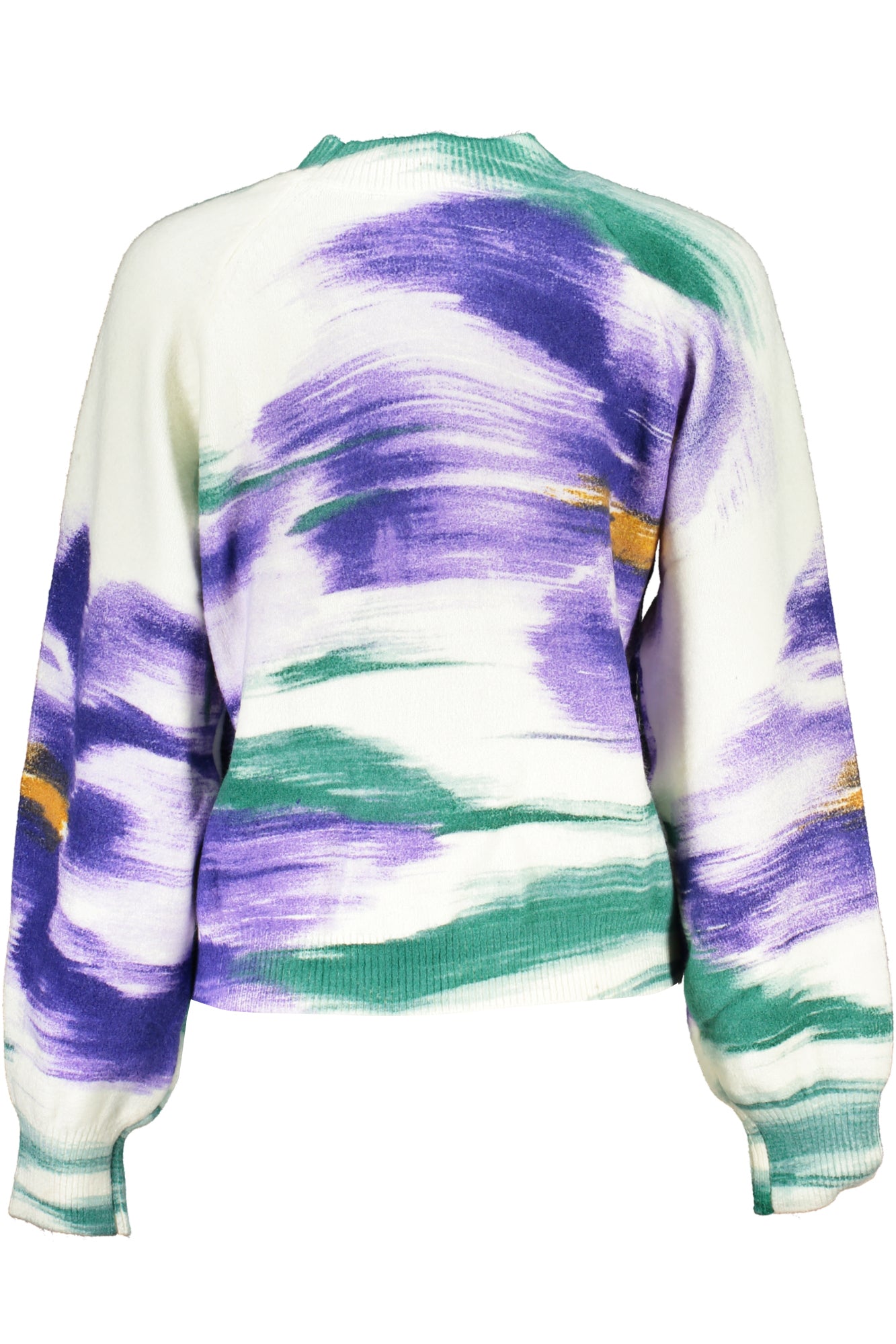 DESIGUAL