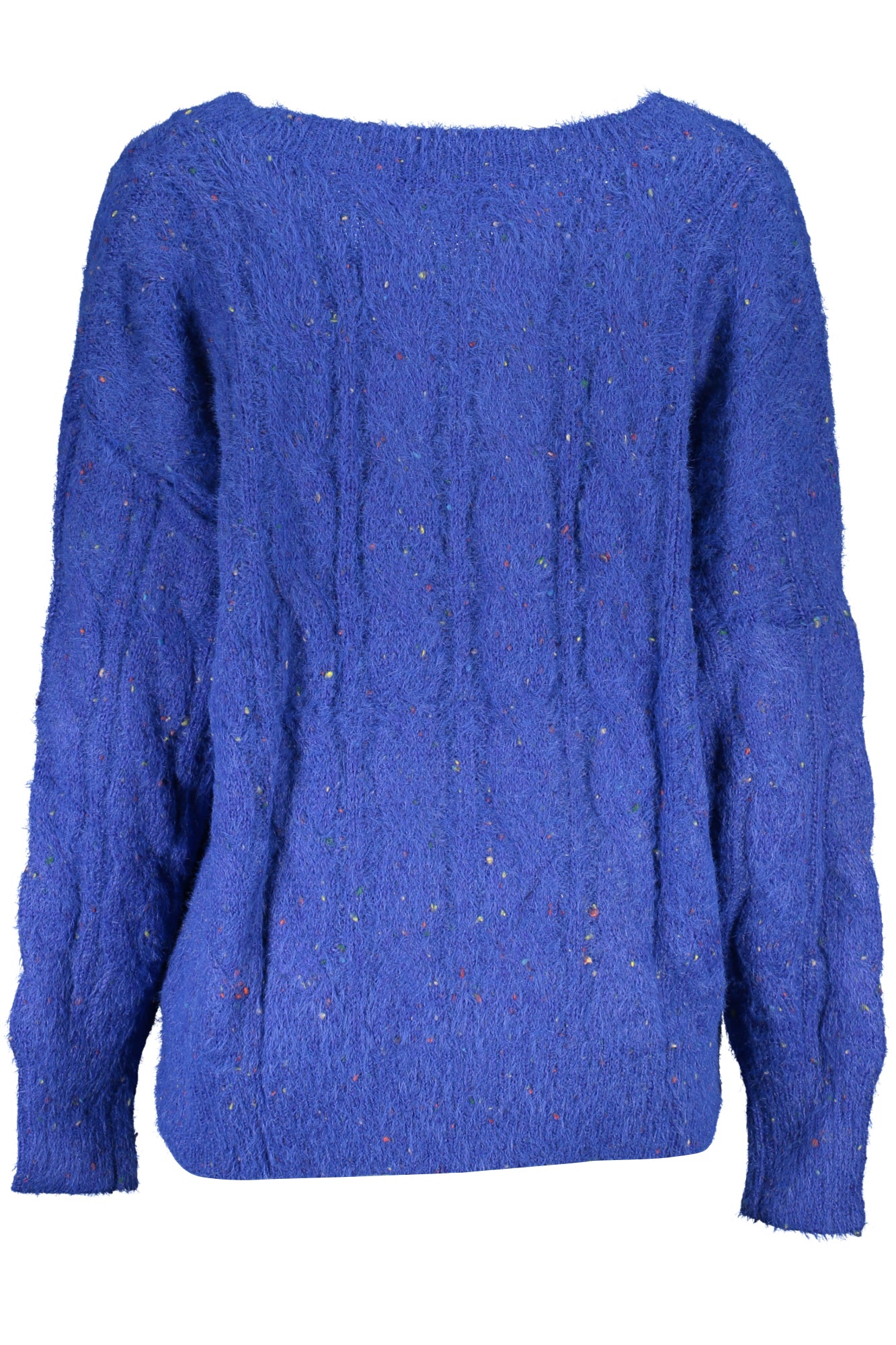 DESIGUAL
