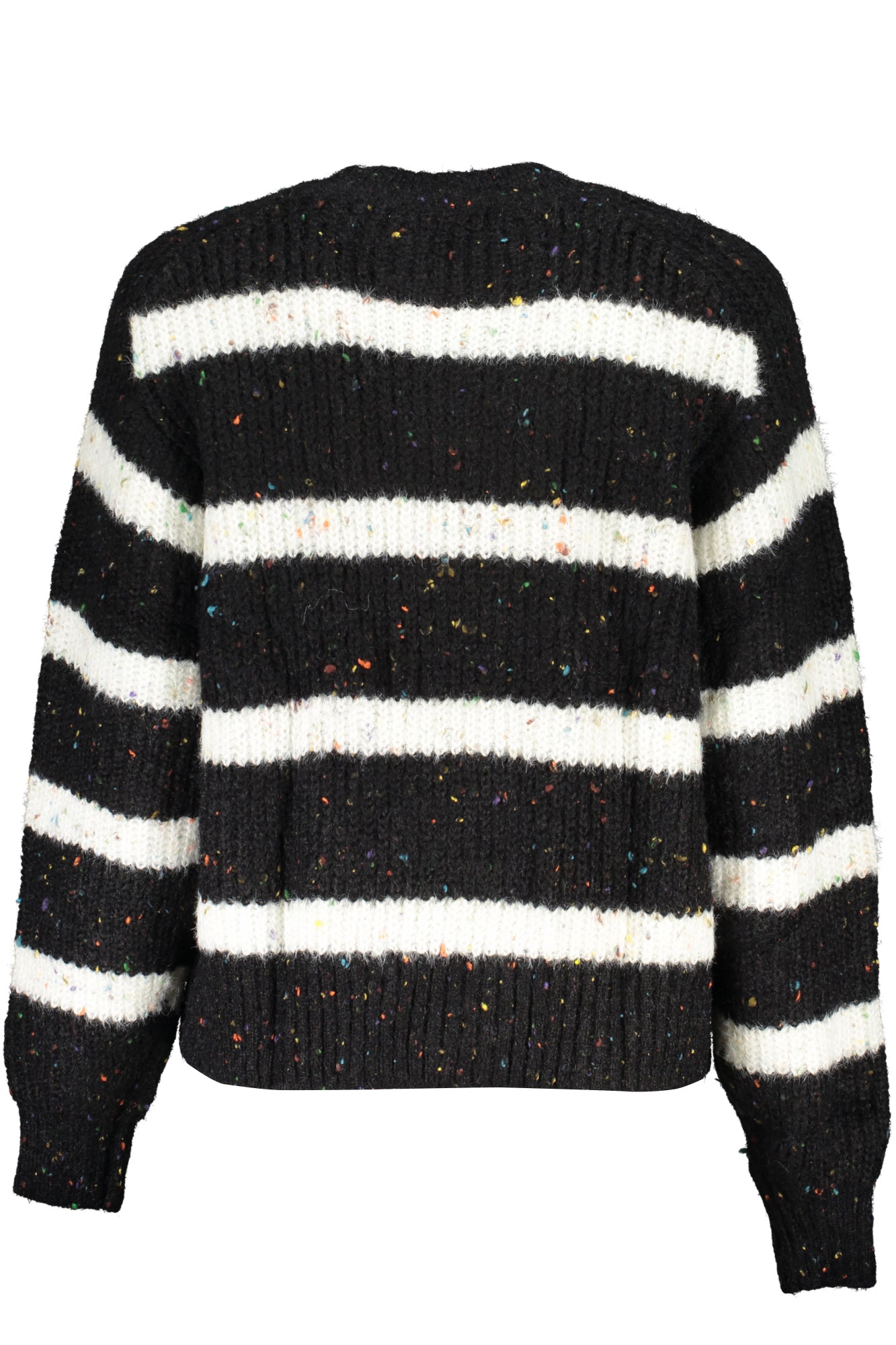 DESIGUAL
