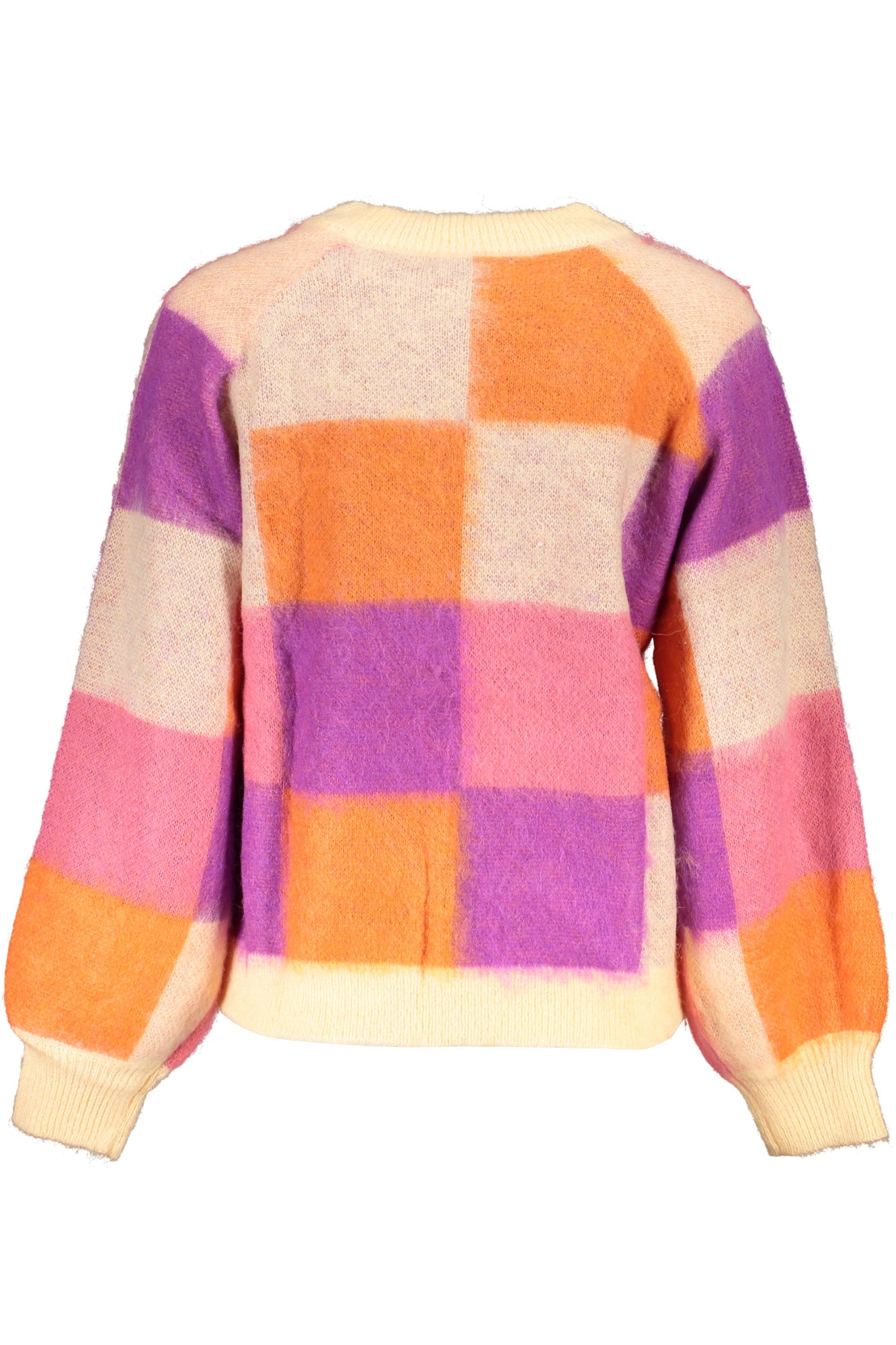 DESIGUAL